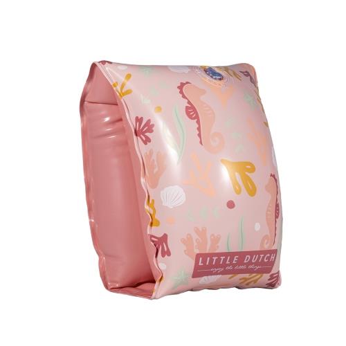 Braccioli da spiaggia  - Ocean Dreams Bimba ROSA 2012747 -  NANU' BABY