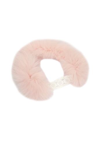 MARSALA IR130FA fascia