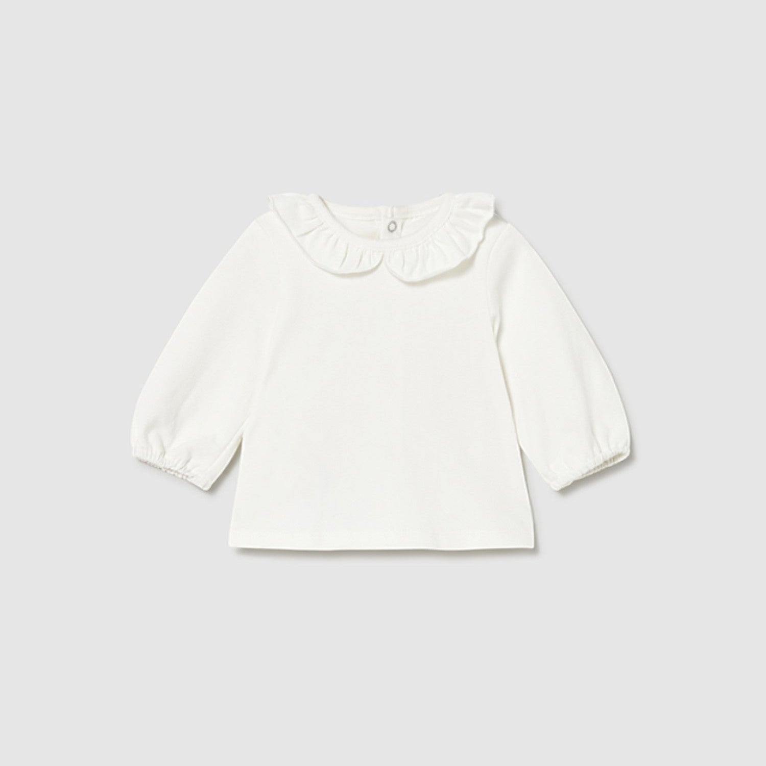 Pink Girls' Suit 2604/33