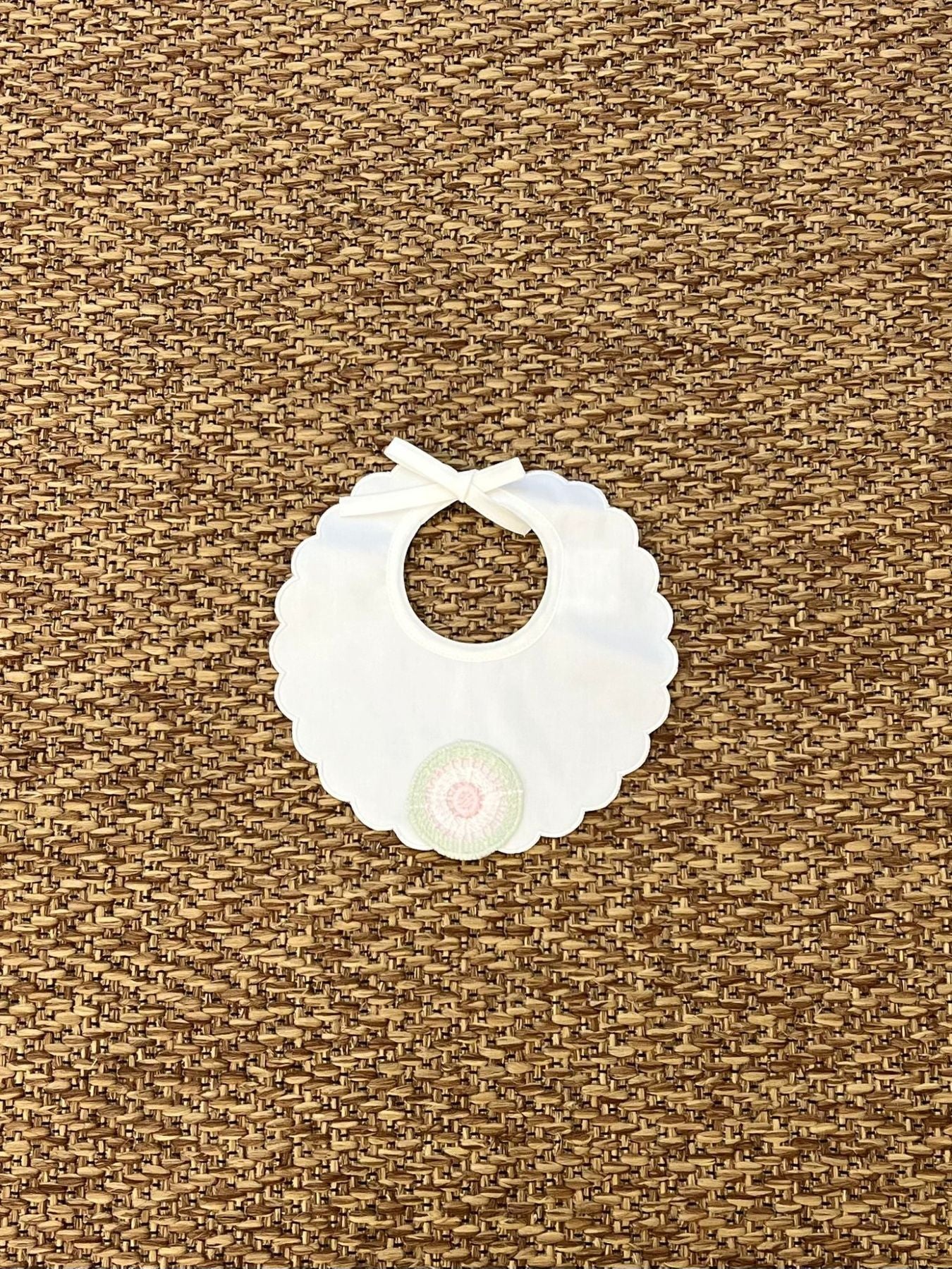 EP19BAV - Bavetta - MARLU'