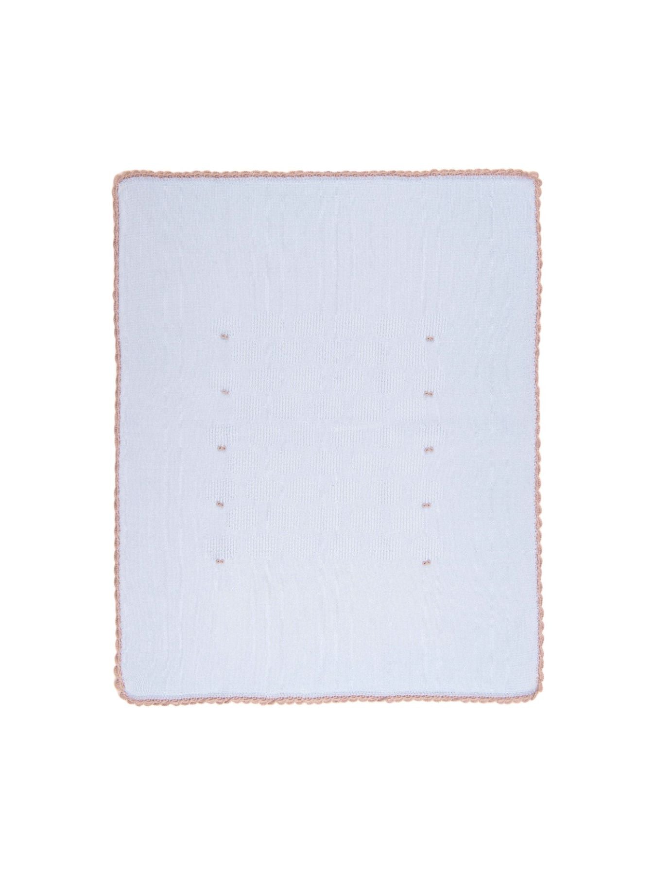 EP5380 - Coperte e Lenzuolini - MARLU'