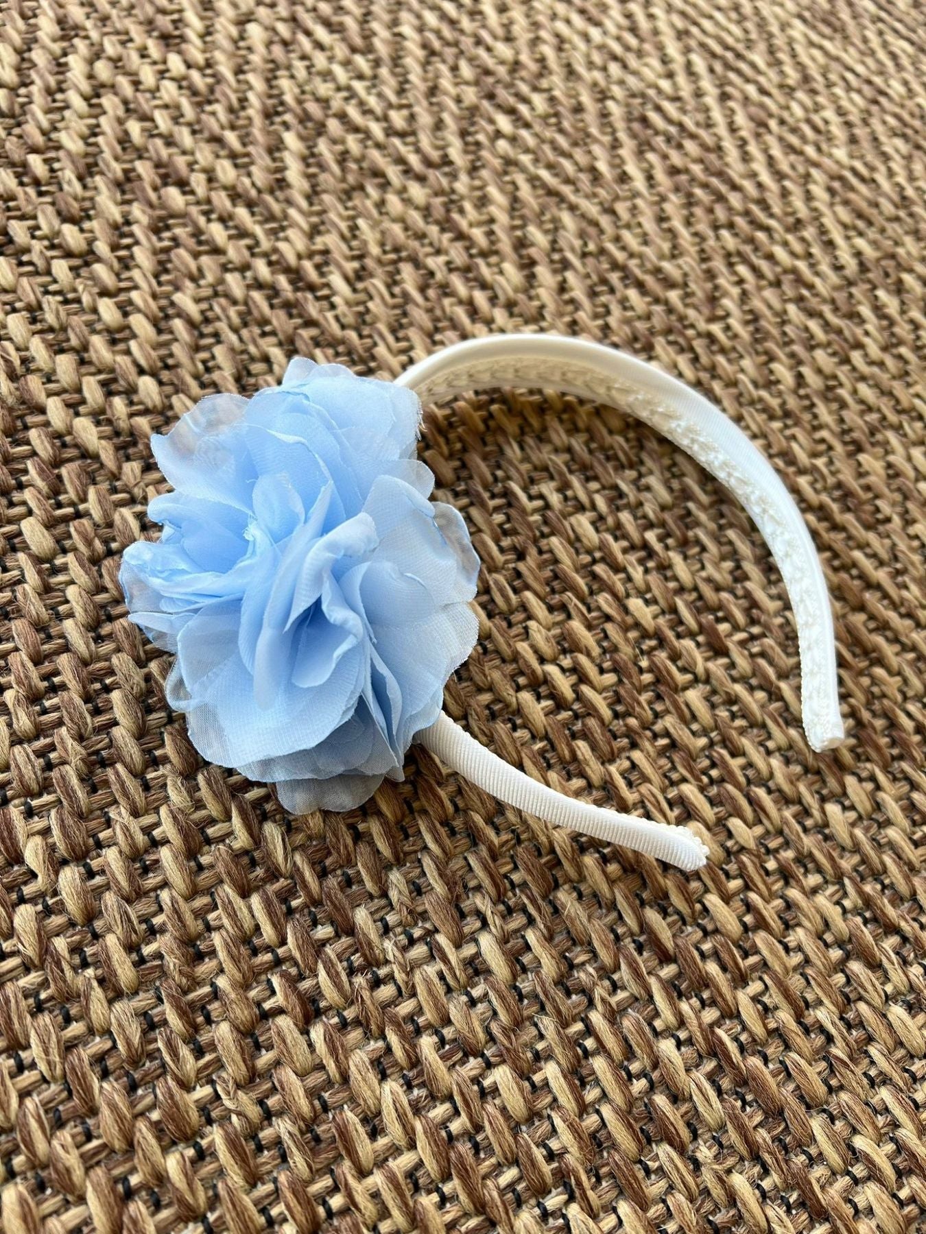 AC37012/T28 - Cura dei capelli - AMBARABA'