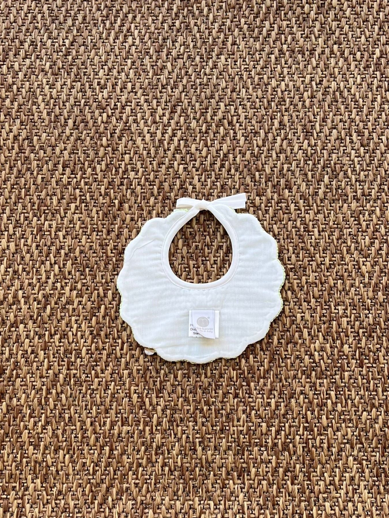 EP26BAV - Bavetta - MARLU'