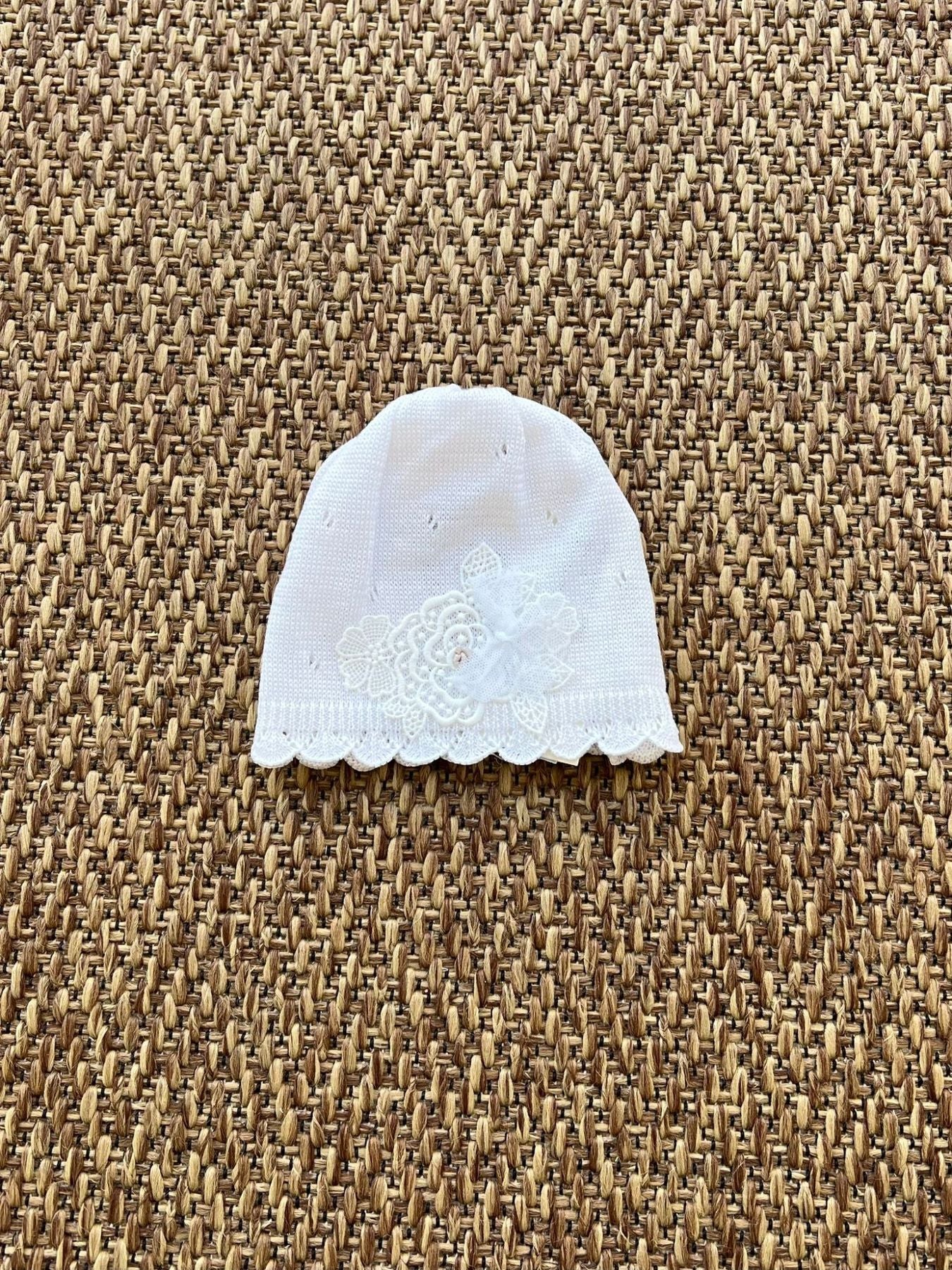 EP1271 - Babbucce e Cuffie - MARLU'