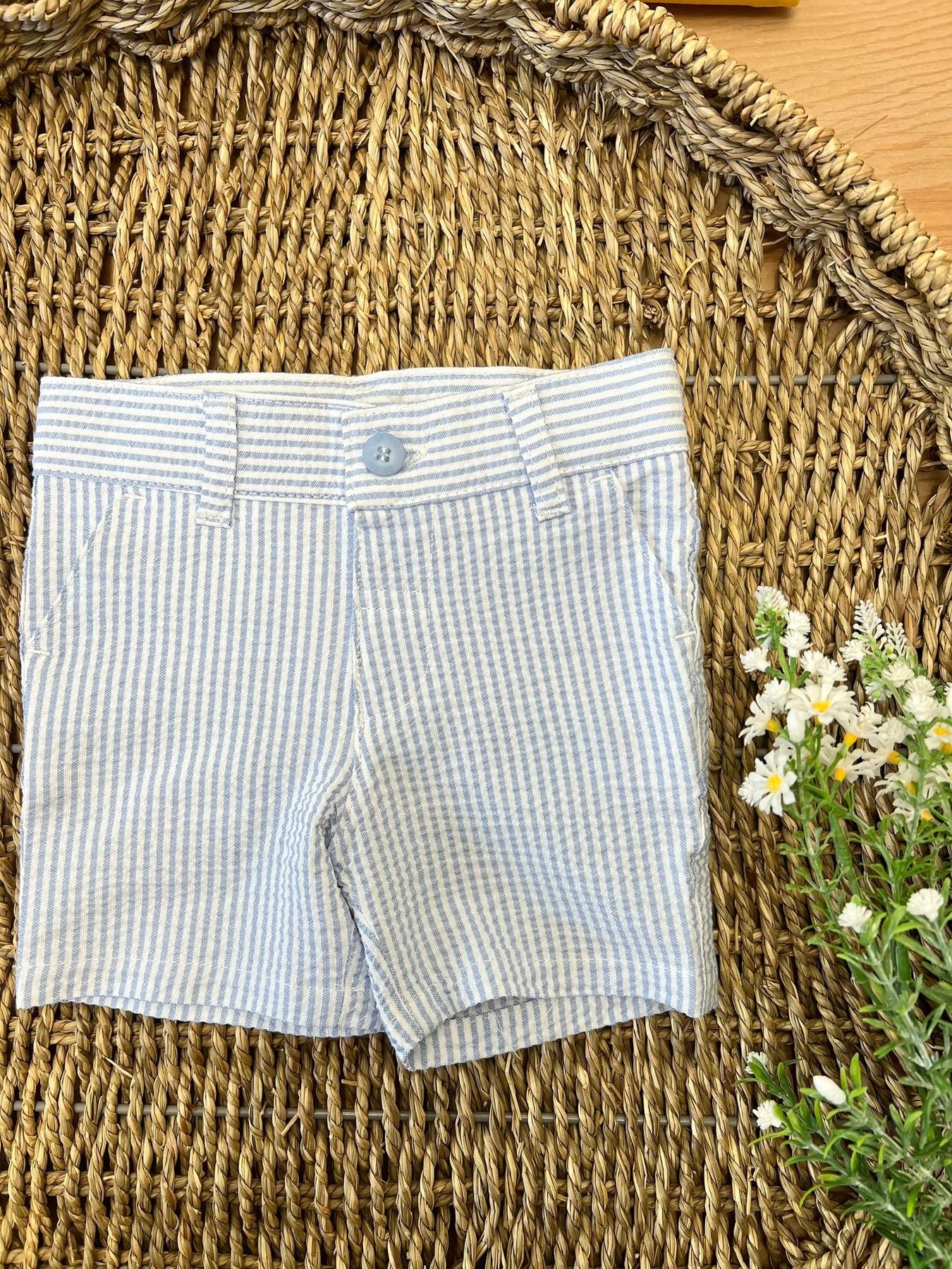 SAVE DK304 - - DR KID