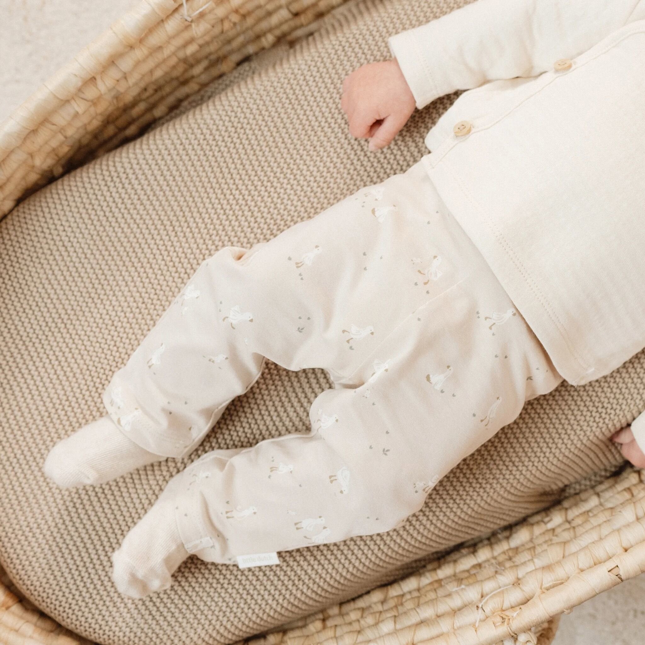 Confezione da 3 calzini - Multicolore  Multicolore CL25299000