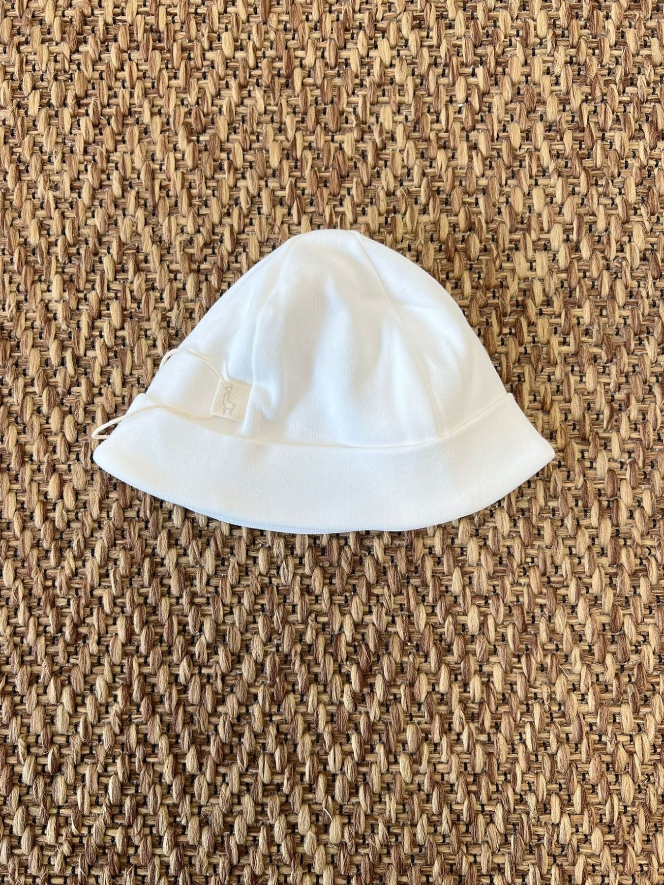 FLORA FL252G - Babbucce e Cuffie - BABY GI