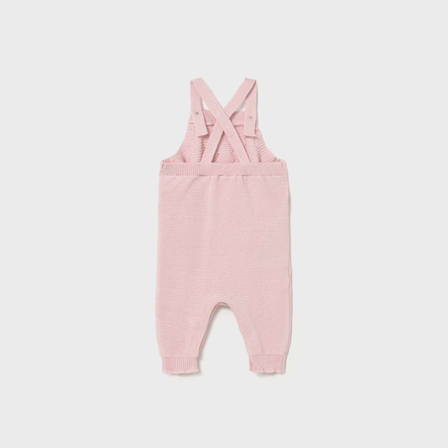 Completo Bimba Rosa 2604/33