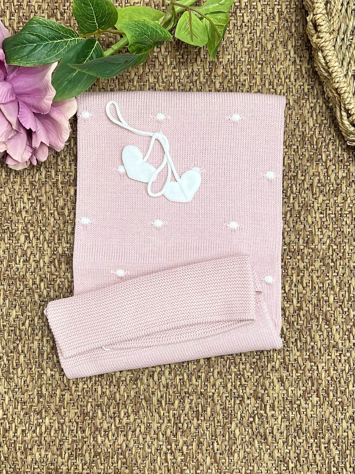 3057/161 - Coperte e Lenzuolini - BABY LORD