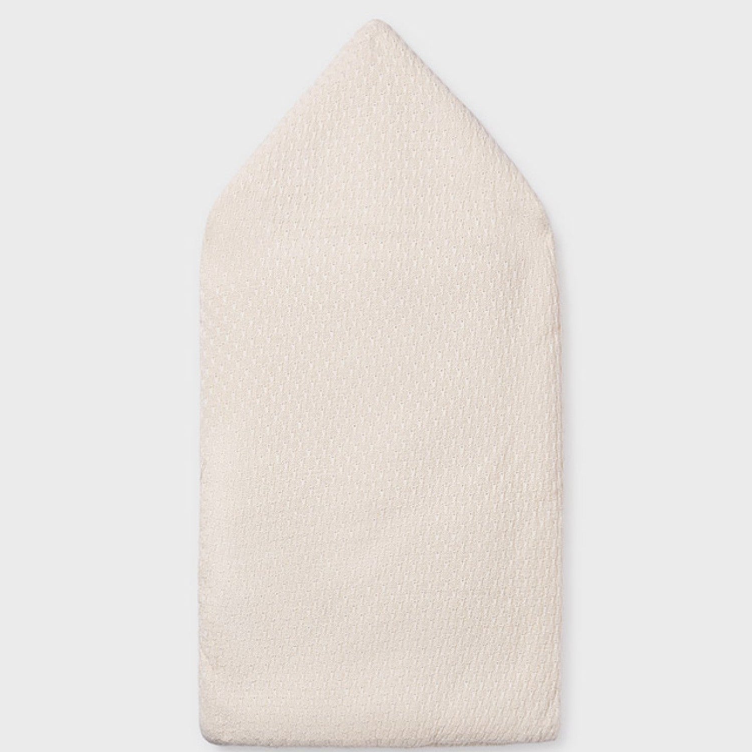 Sacco nanna Neonato Beige 9999/53