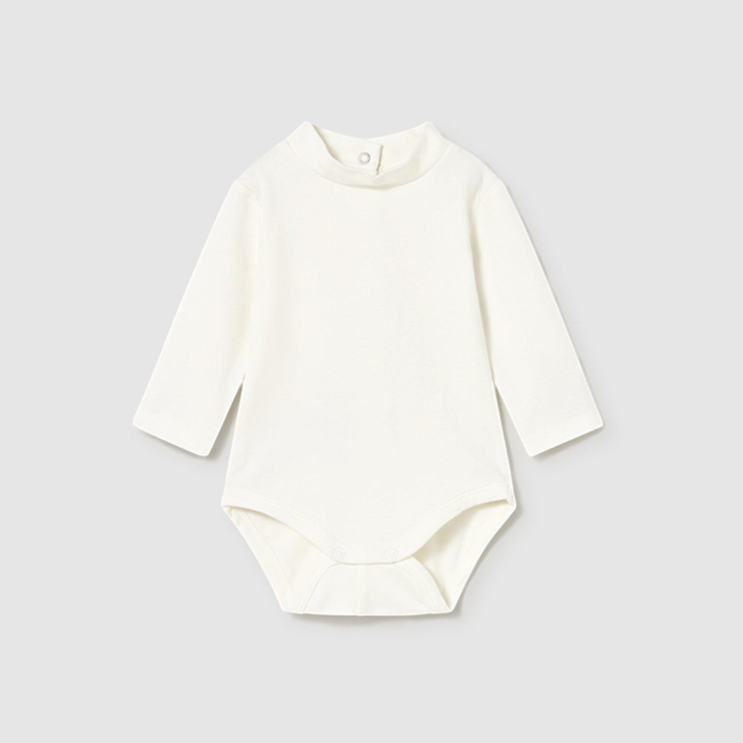 Yellow Newborn Baby Set 2565/16