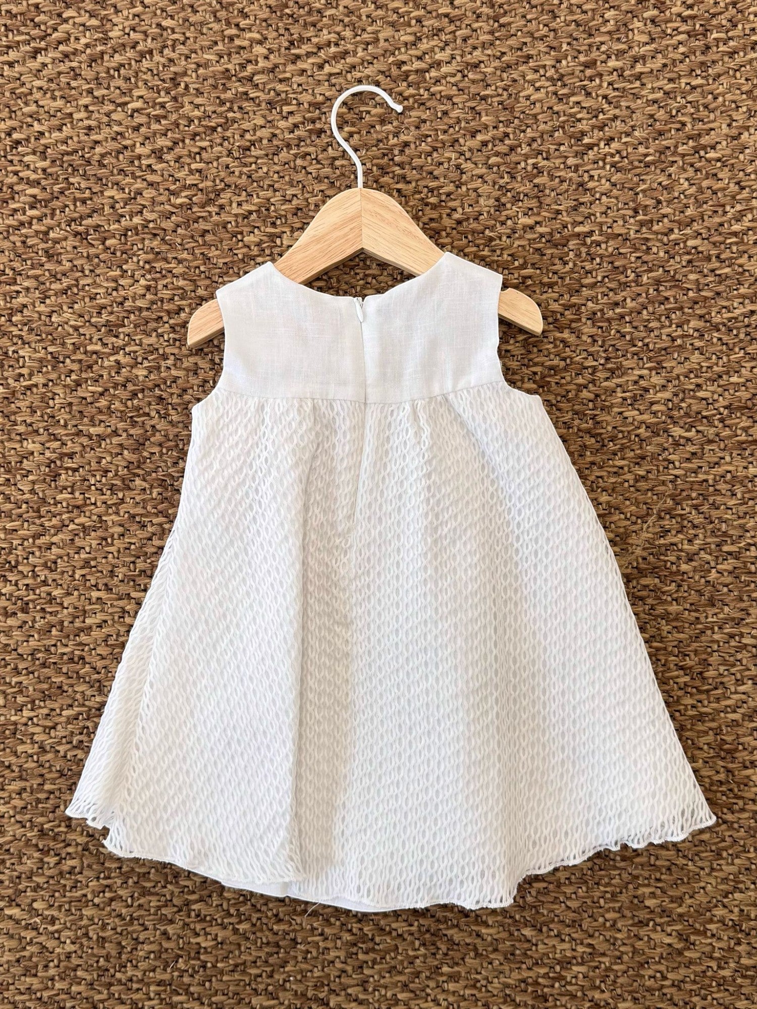 FF39010/T35/P - Abito - AMBARABA'