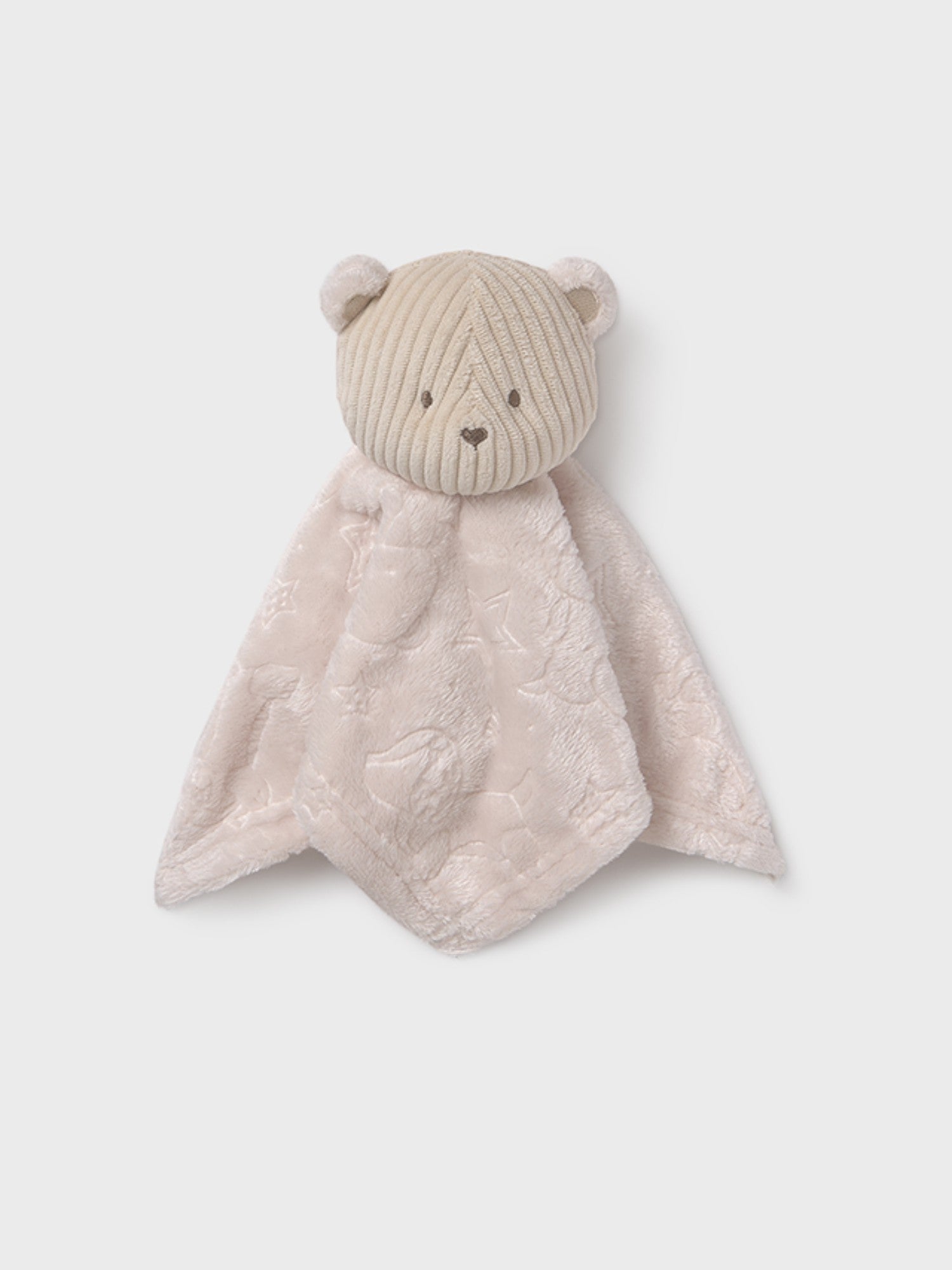 Baby Blanket Beige 9957/20