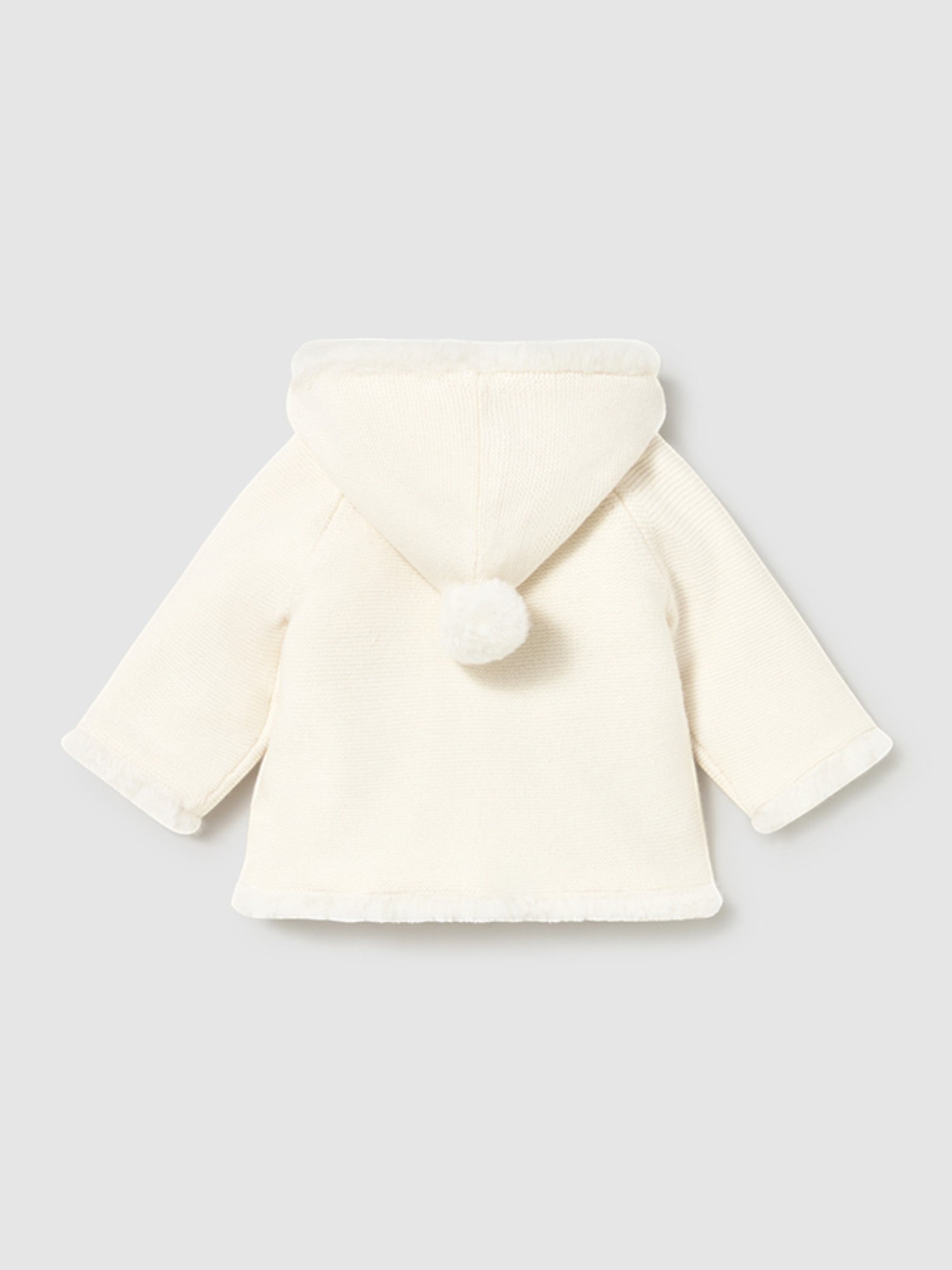 Girl's Jacket PANNA 2333/43