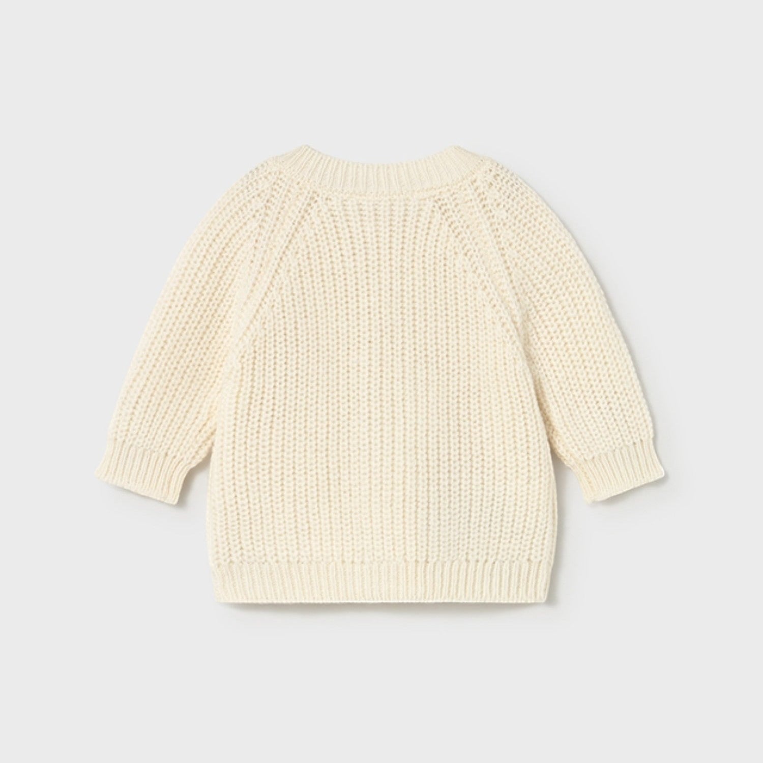 Boy's Beige Jacket 2339/88