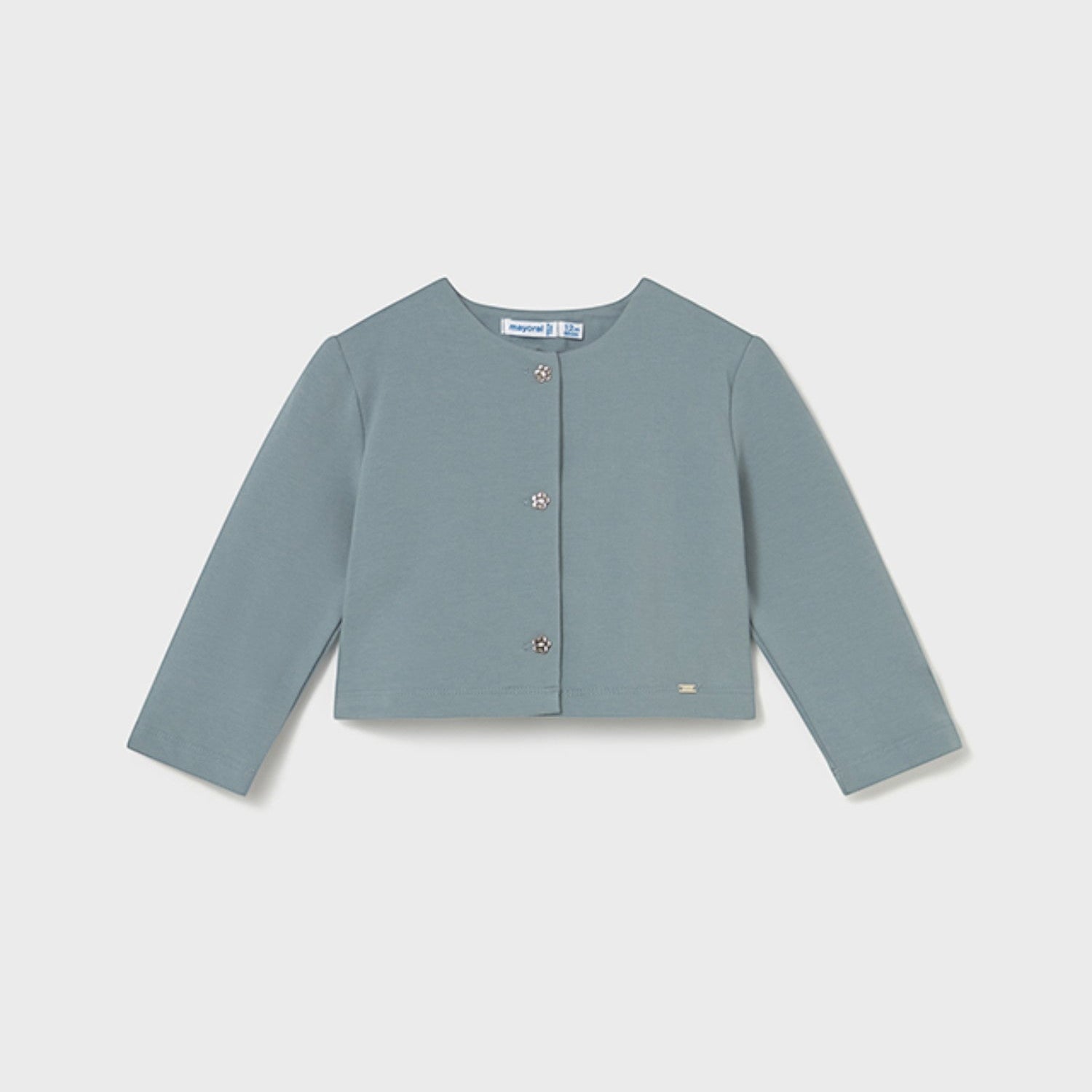 3-Piece Skirt Set for Baby Girl, CIELO 2922/10