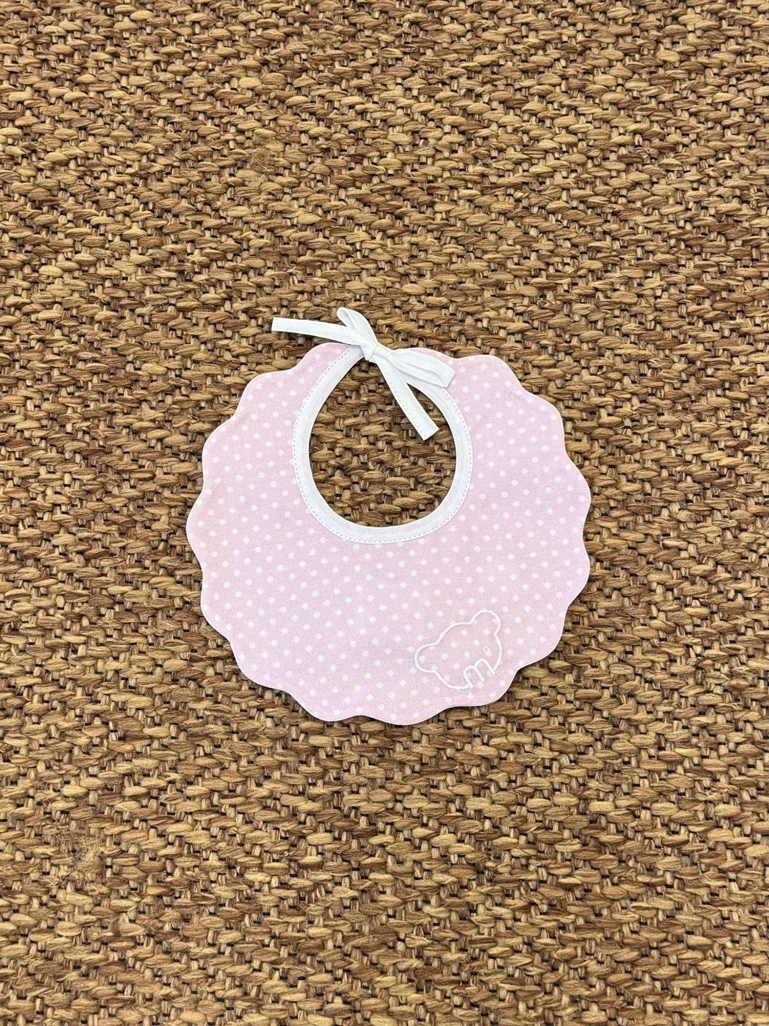 EB10BAV - Bavetta - MARLU'