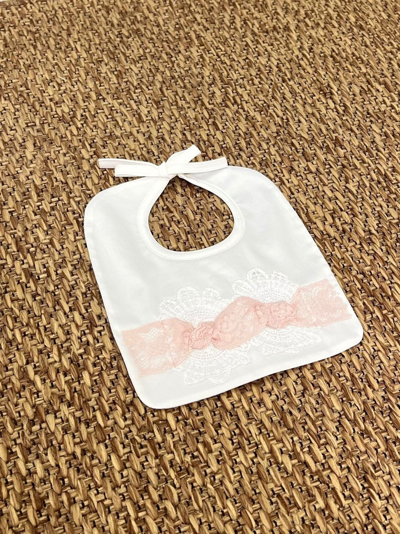 EP28BAV - Bavetta - MARLU'