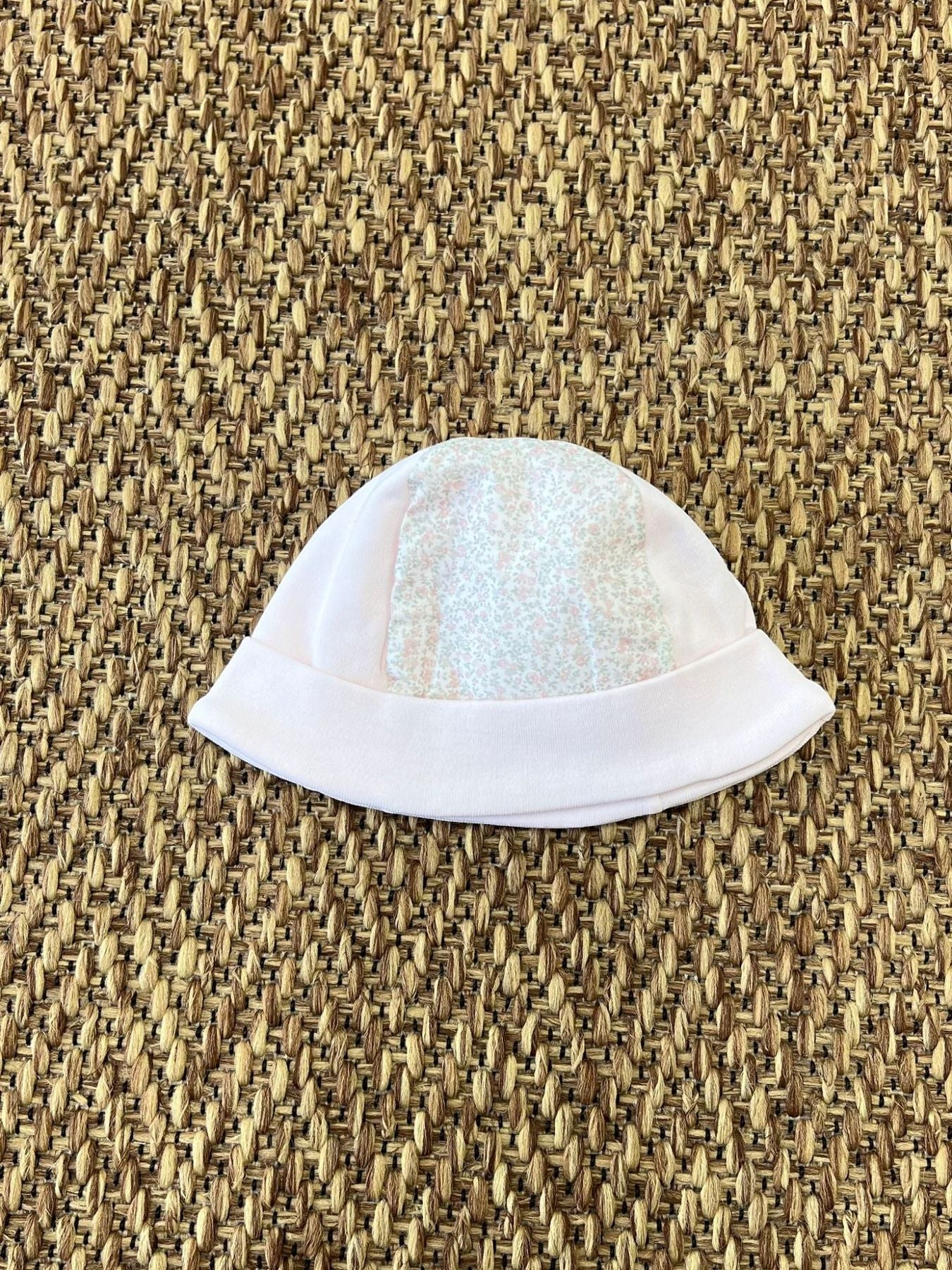 BLOOM BL252G - Babbucce e Cuffie - BABY GI