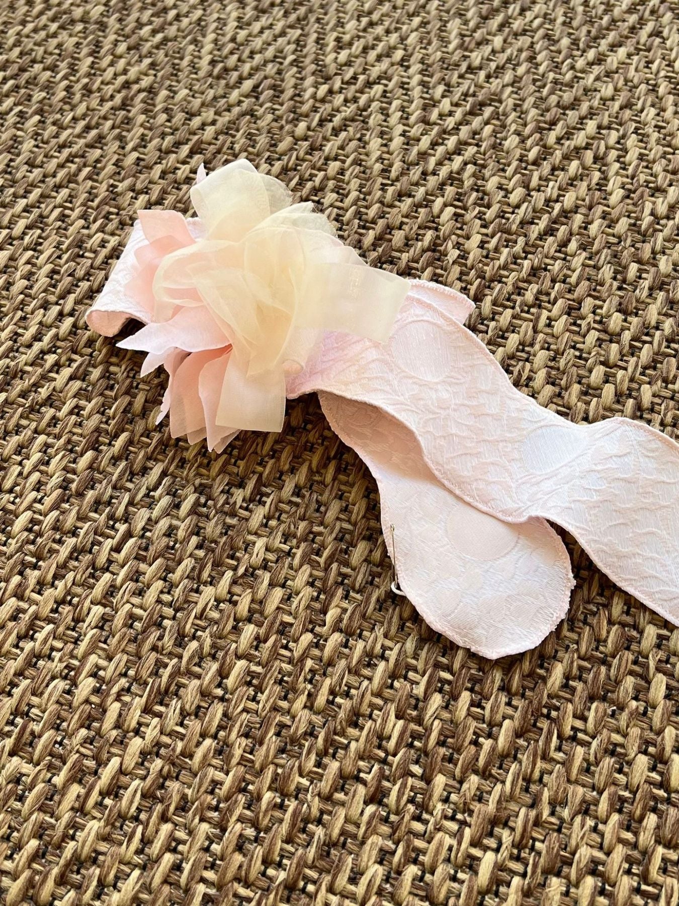 EN810FAT - Cura dei capelli - MARLU'