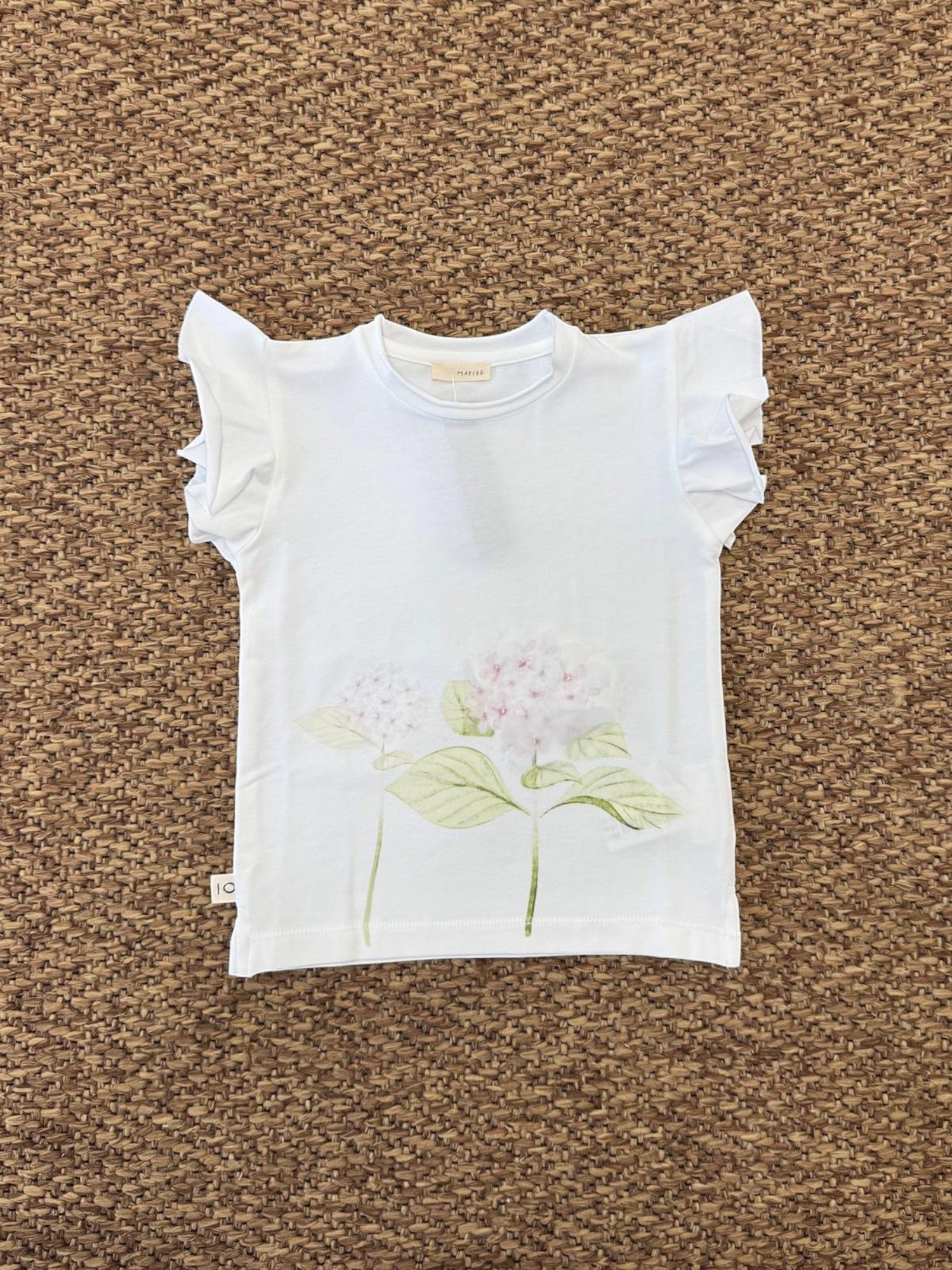 M31150/560 - Maglieria - MAPERO'