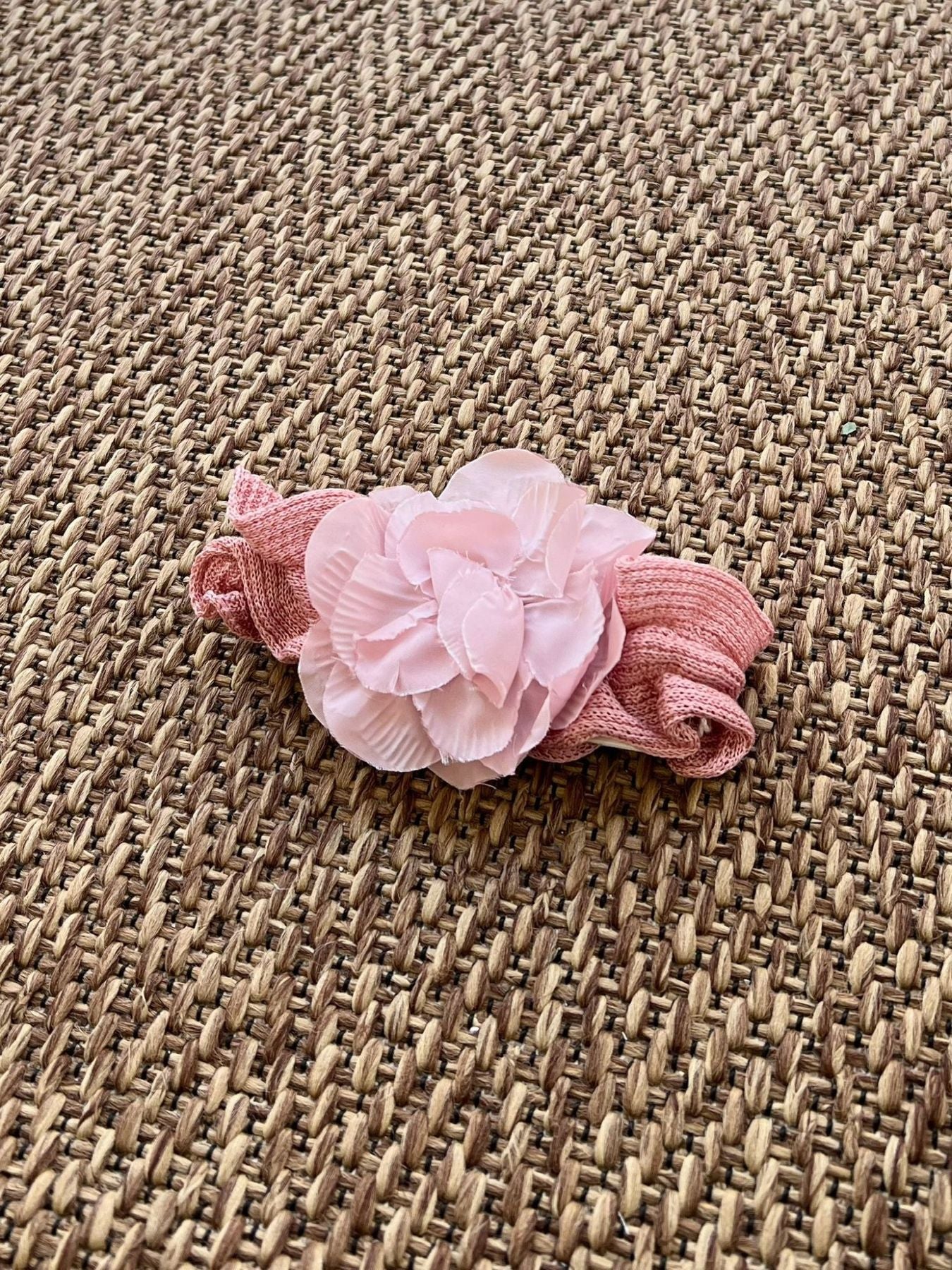 MARSALA EN824FA trim