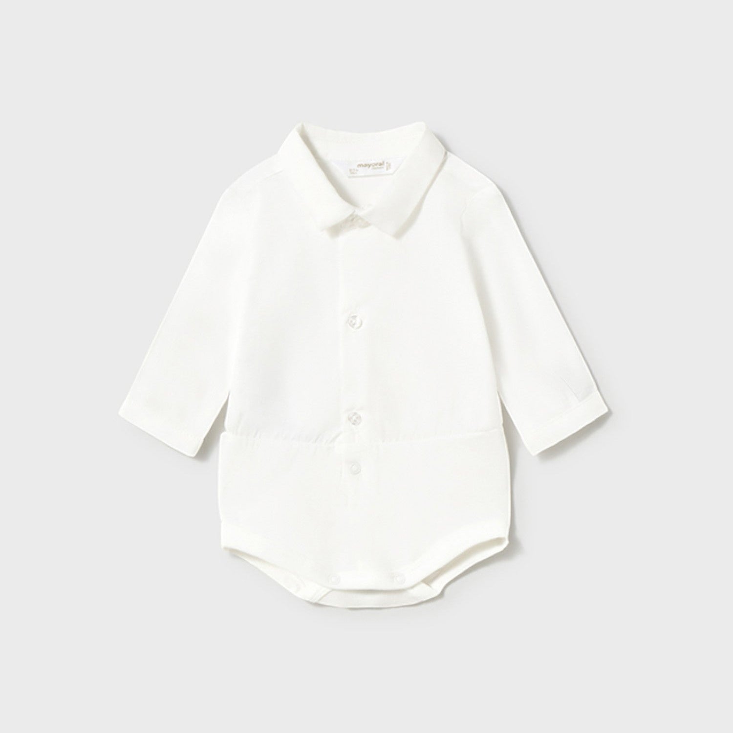 Brown Boy's Suit 2582/39