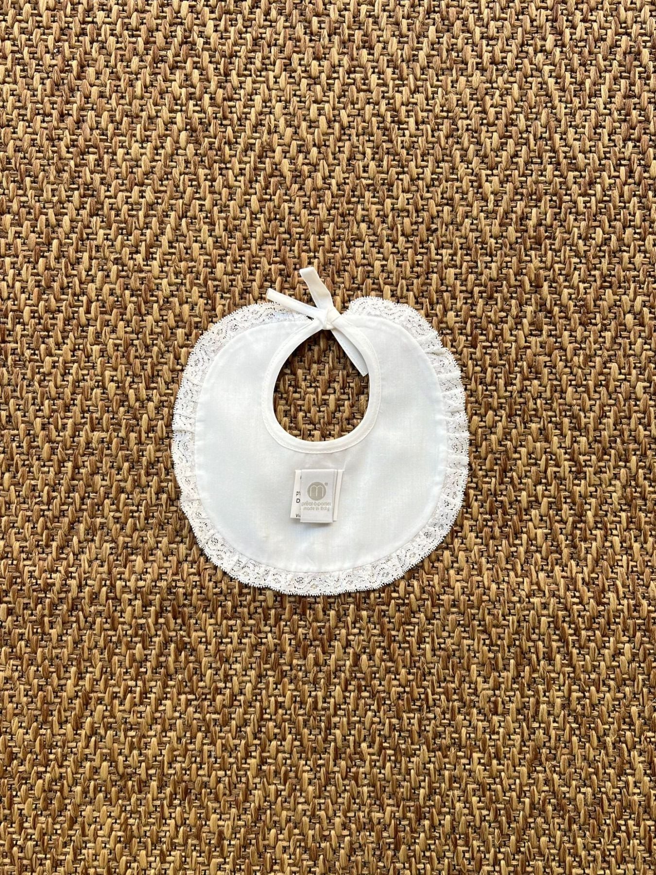 EP53BAV/R - Bavetta - MARLU'