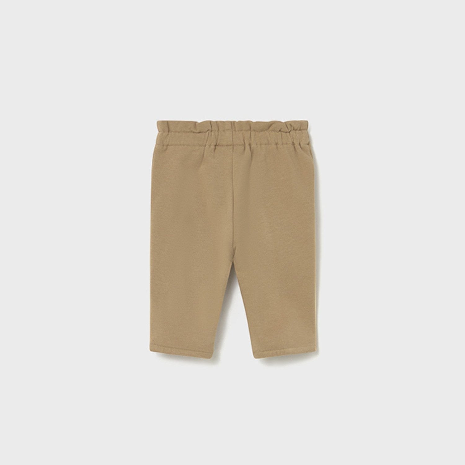 Completo Bimba Beige 2633/54 -  NANU' BABY