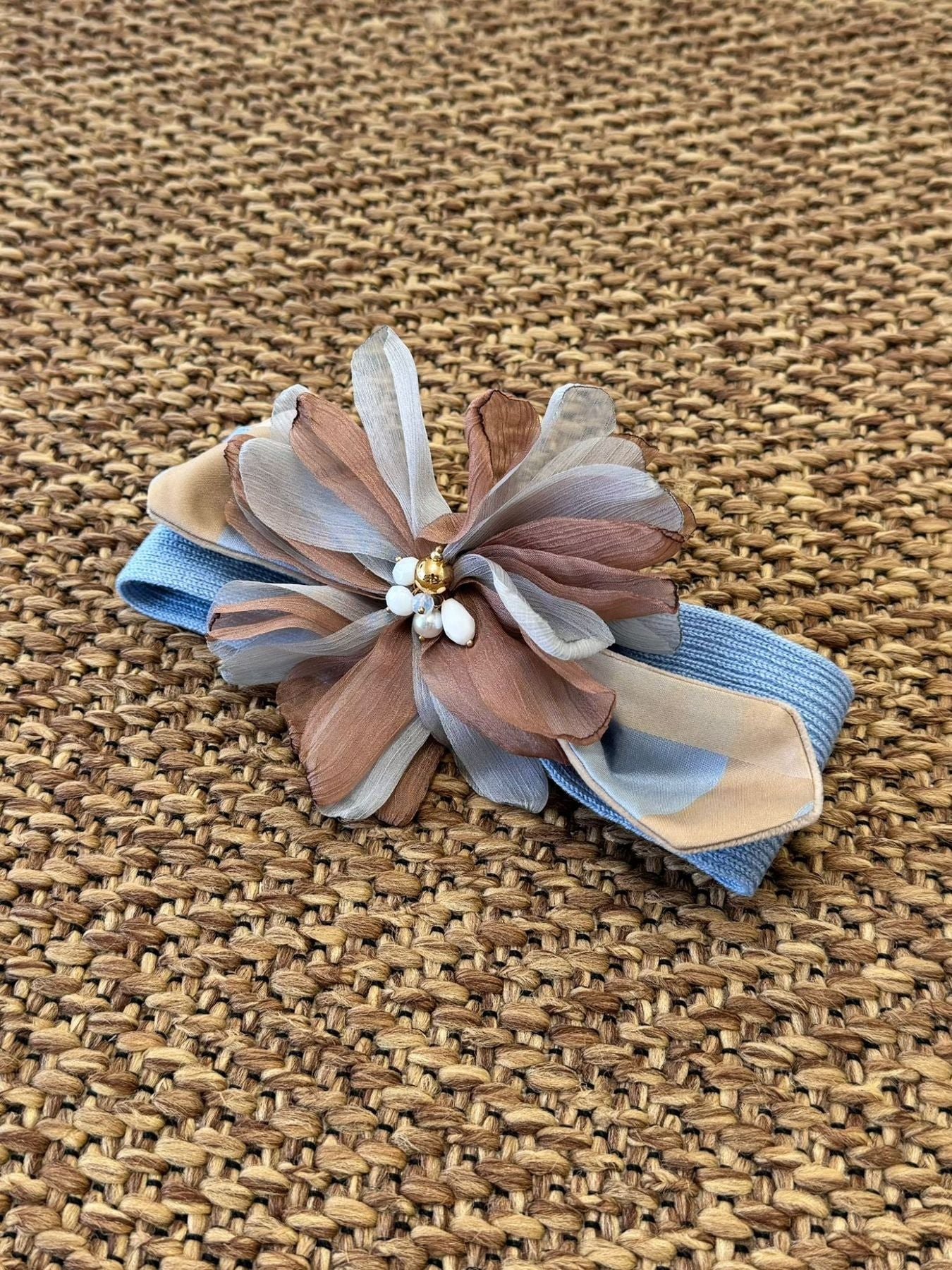 Ceremony Sky Band IK314FA