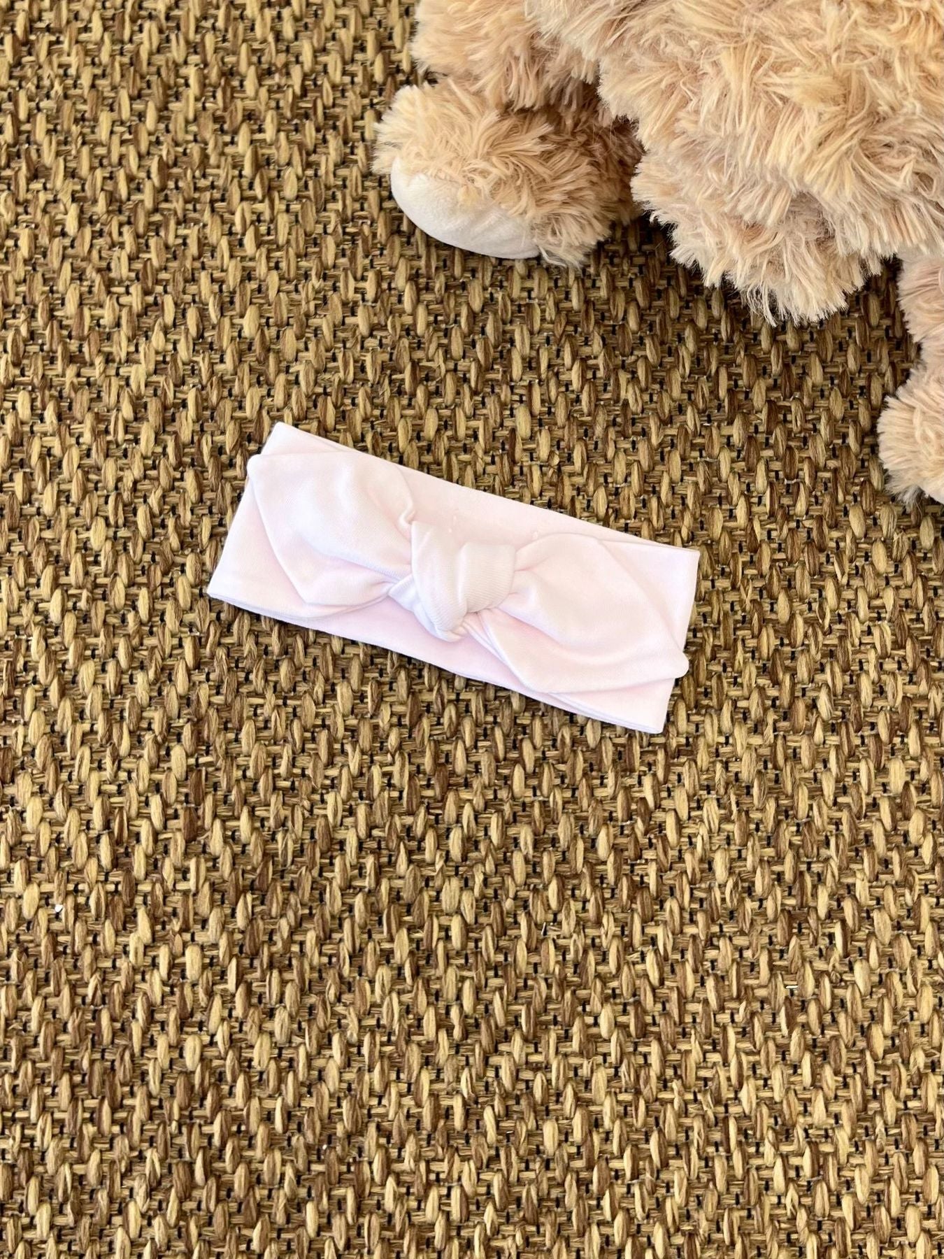 BAND I03 PINK ROSE BG100.-R