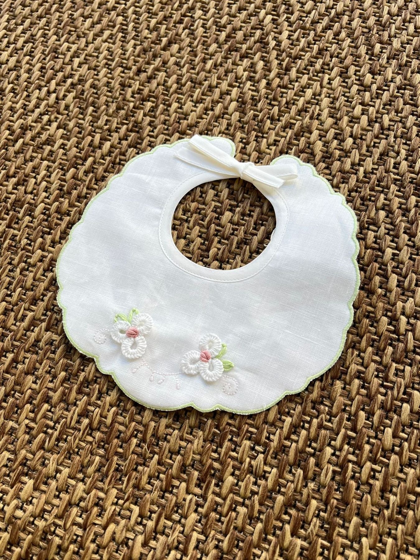 EP20BAV - Bavetta - MARLU'