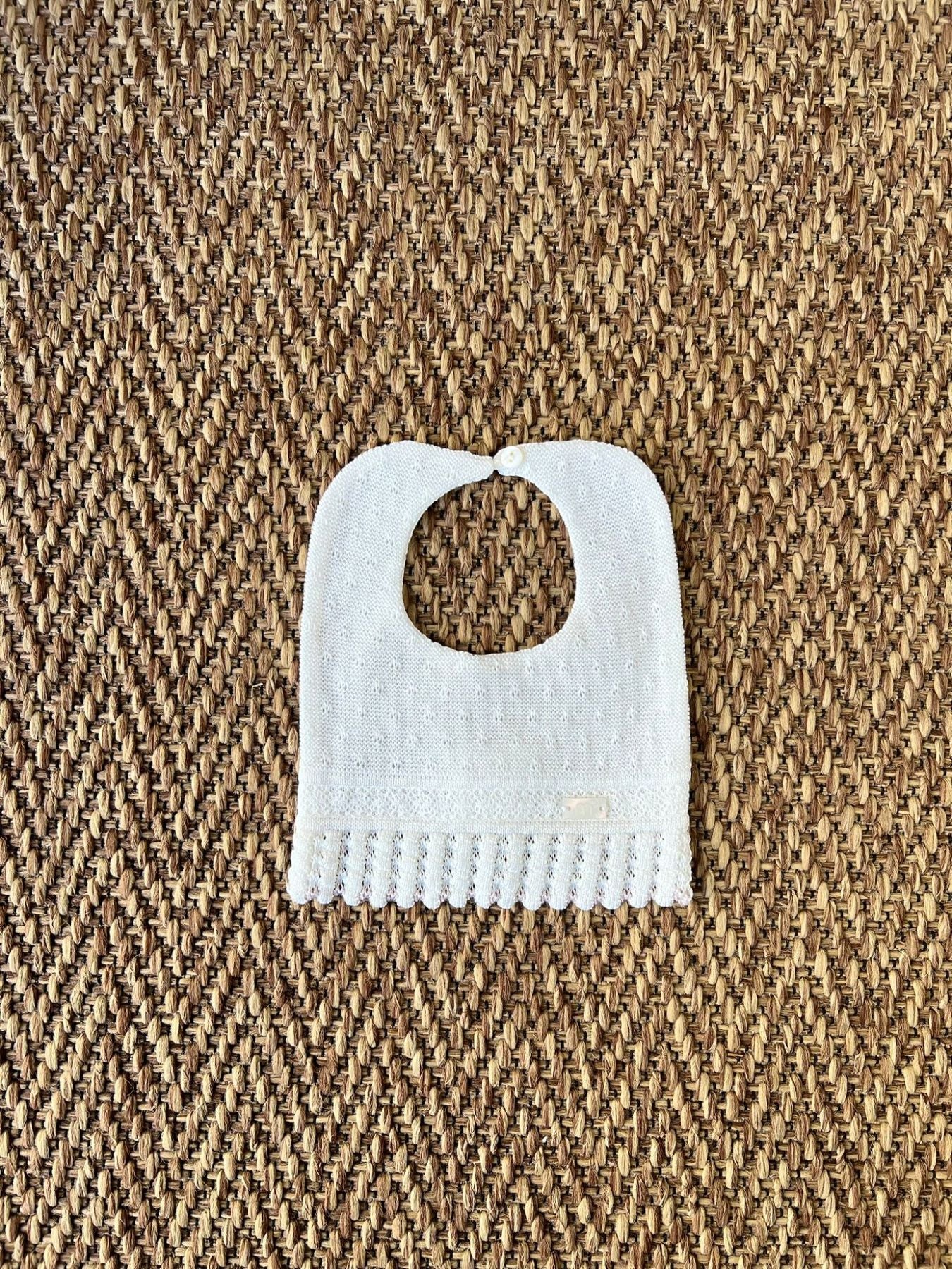 EP10BAV - Bavetta - MARLU'