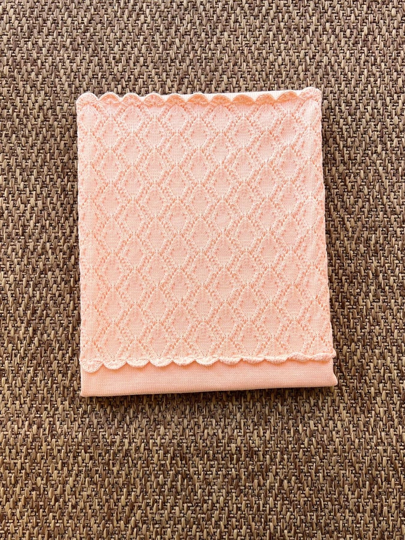 EP1680 - Coperte e Lenzuolini - MARLU'