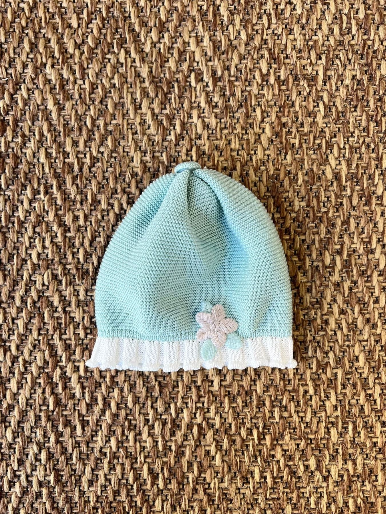 EP1871 - Babbucce e Cuffie - MARLU'