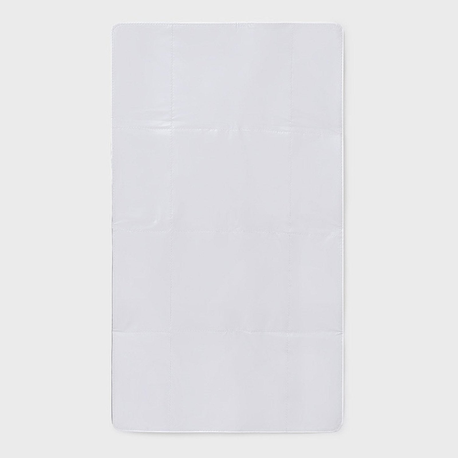 Necessaire  Grigio 19975/69 -  NANU' BABY