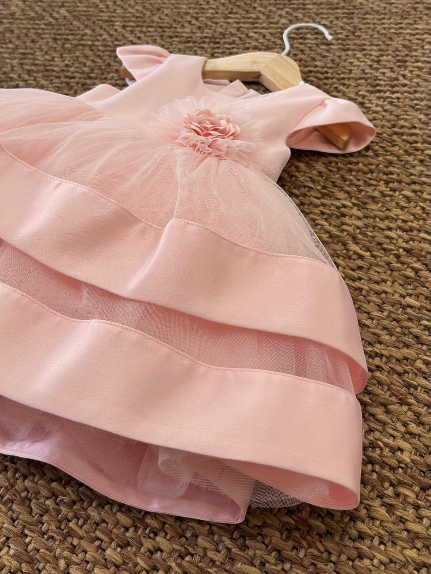 3B712/2765 - Cerimonia - MINIBANDA