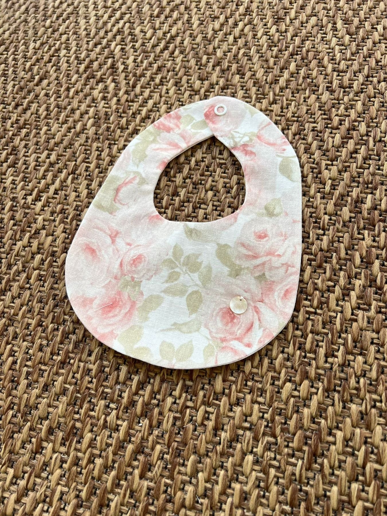 EP29BAV - Bavetta - MARLU'