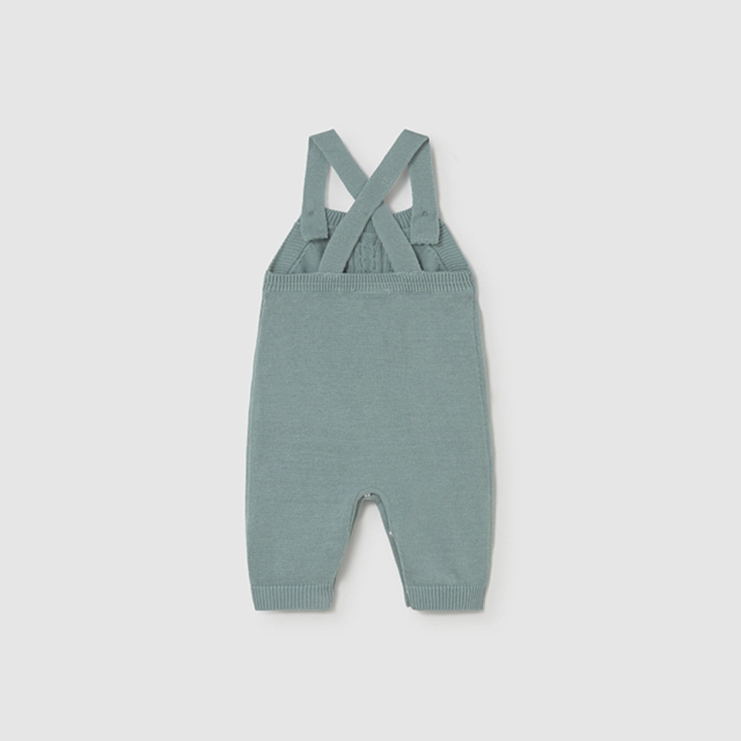 Baby Boy's Outfit Blue 2617/26