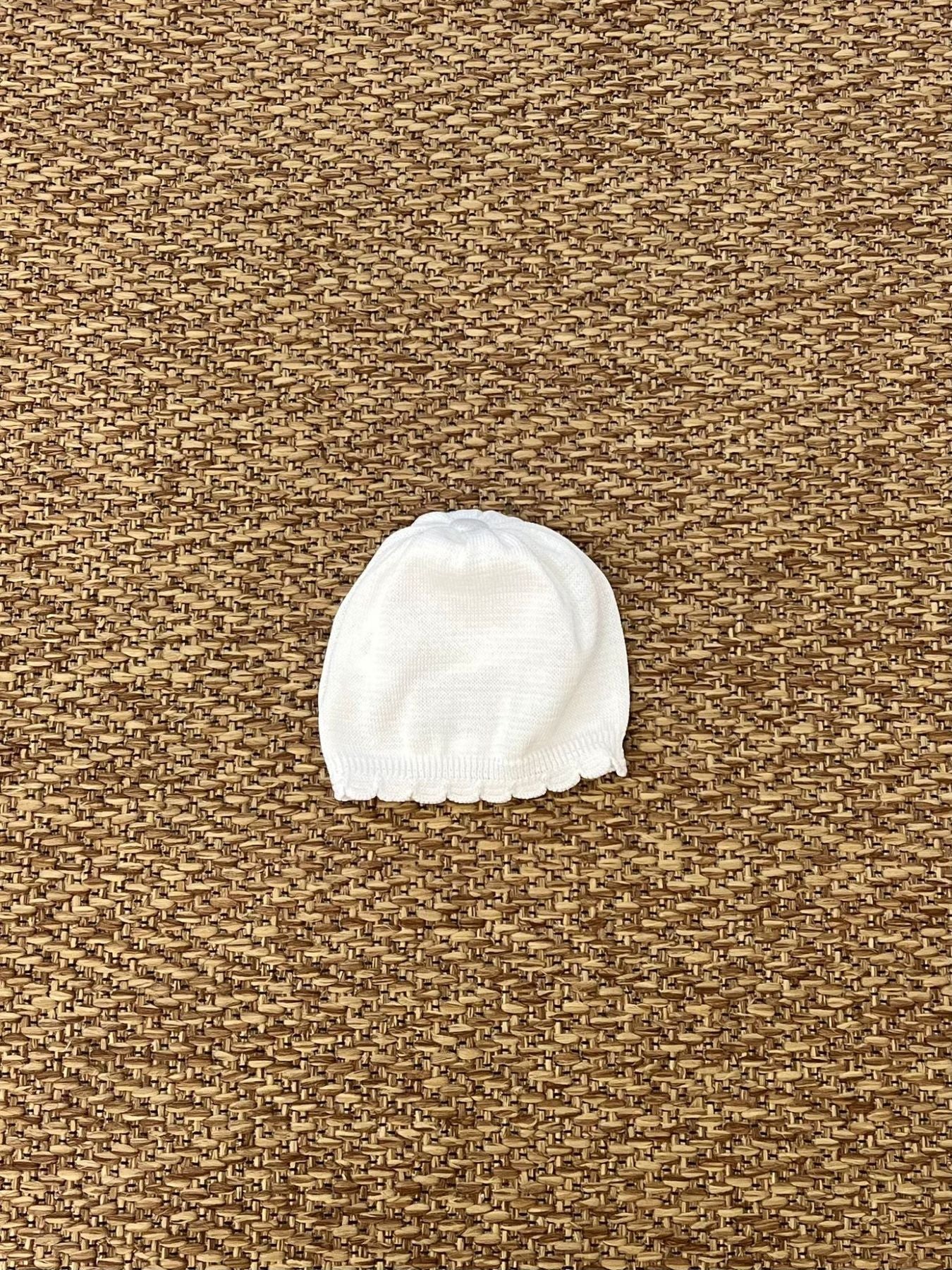 EP1971 - Babbucce e Cuffie - MARLU'