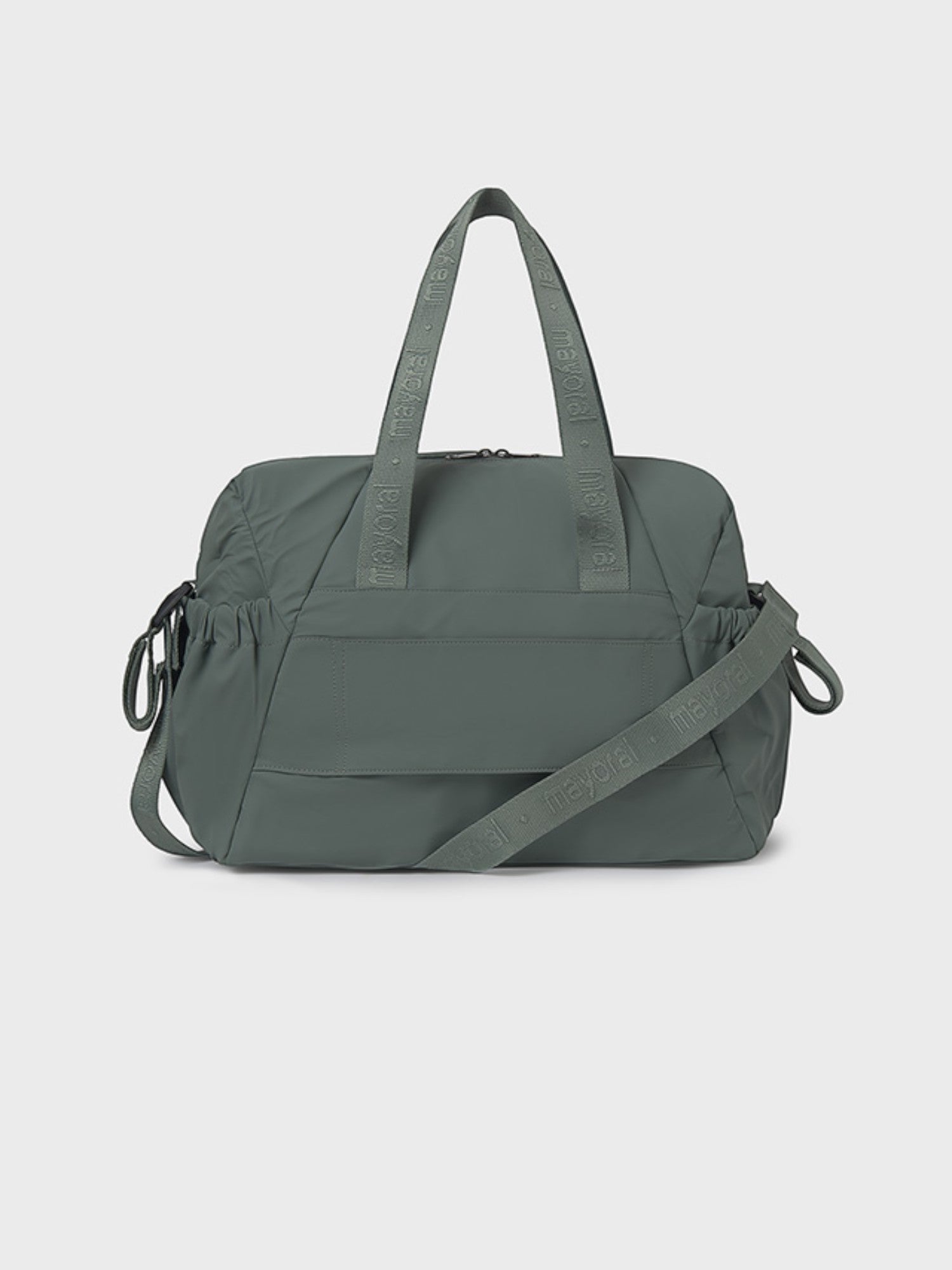 Large Green Bag 19967/70