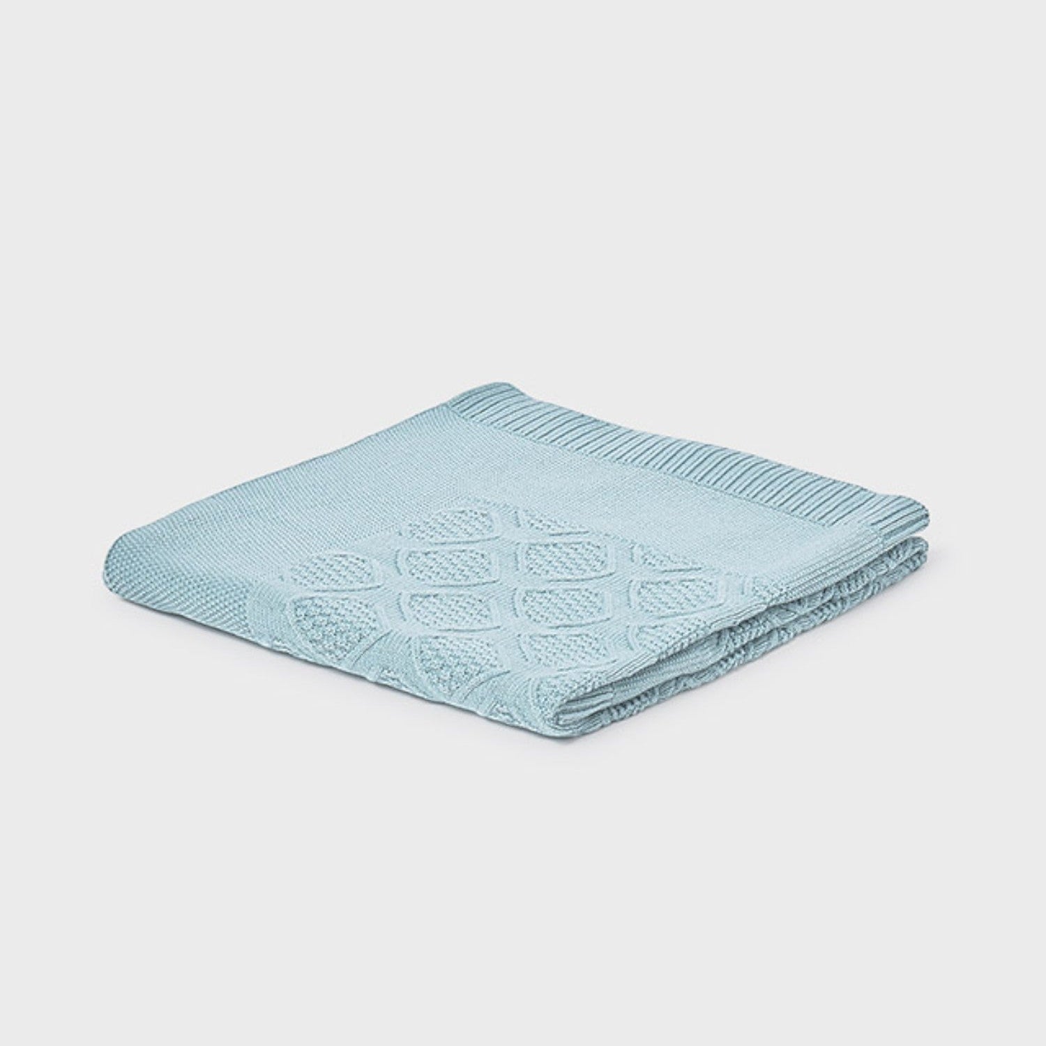 Blue Blanket 9940/21