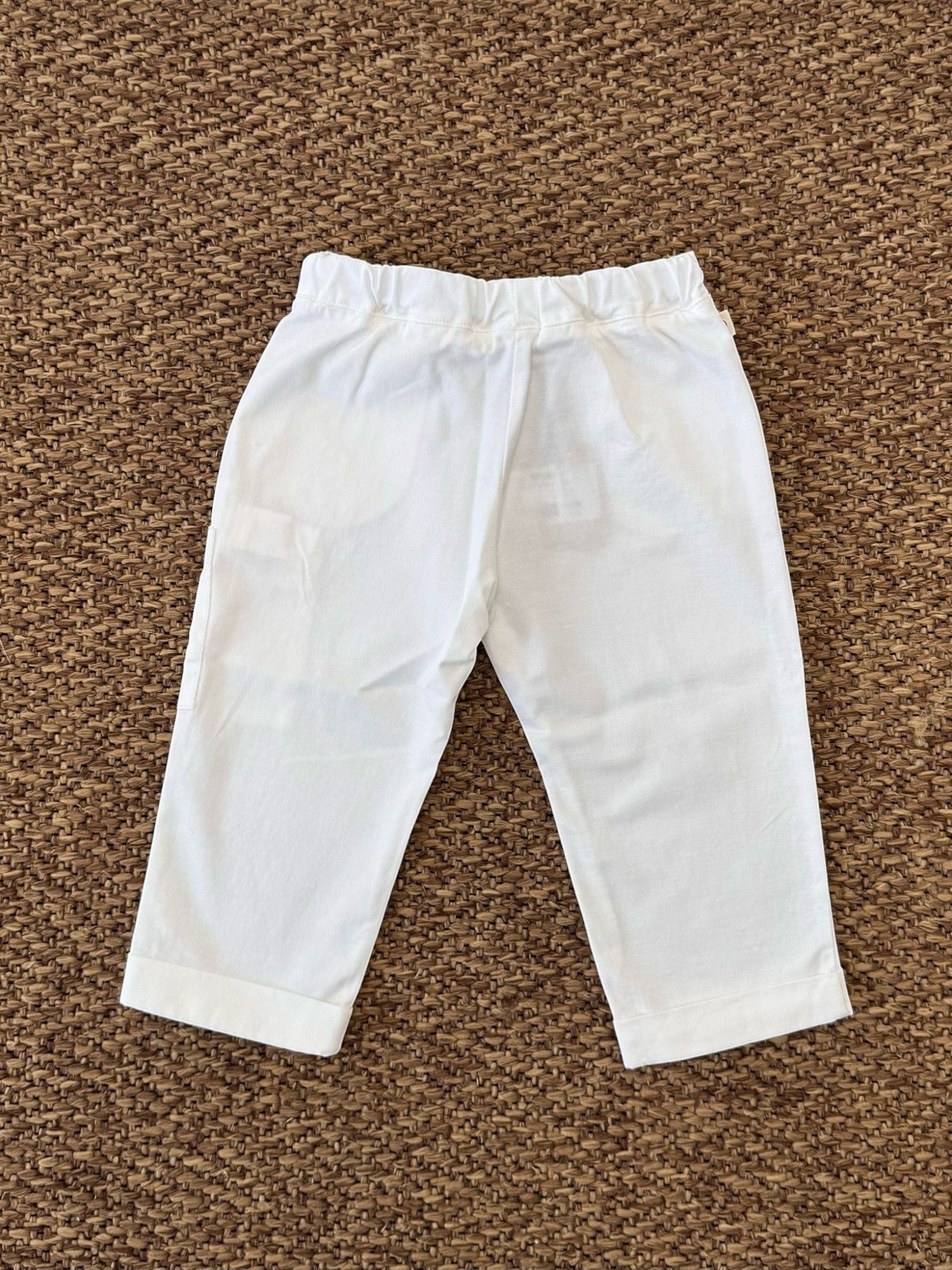 M31263/1 - Pantaloni - MAPERO'