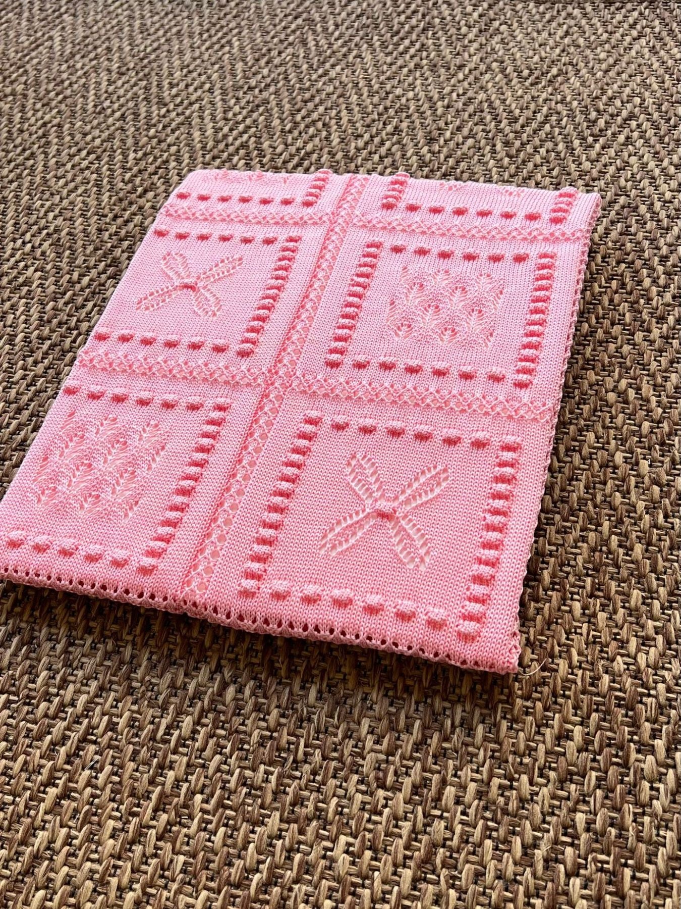 EP1480/T - Coperte e Lenzuolini - MARLU'