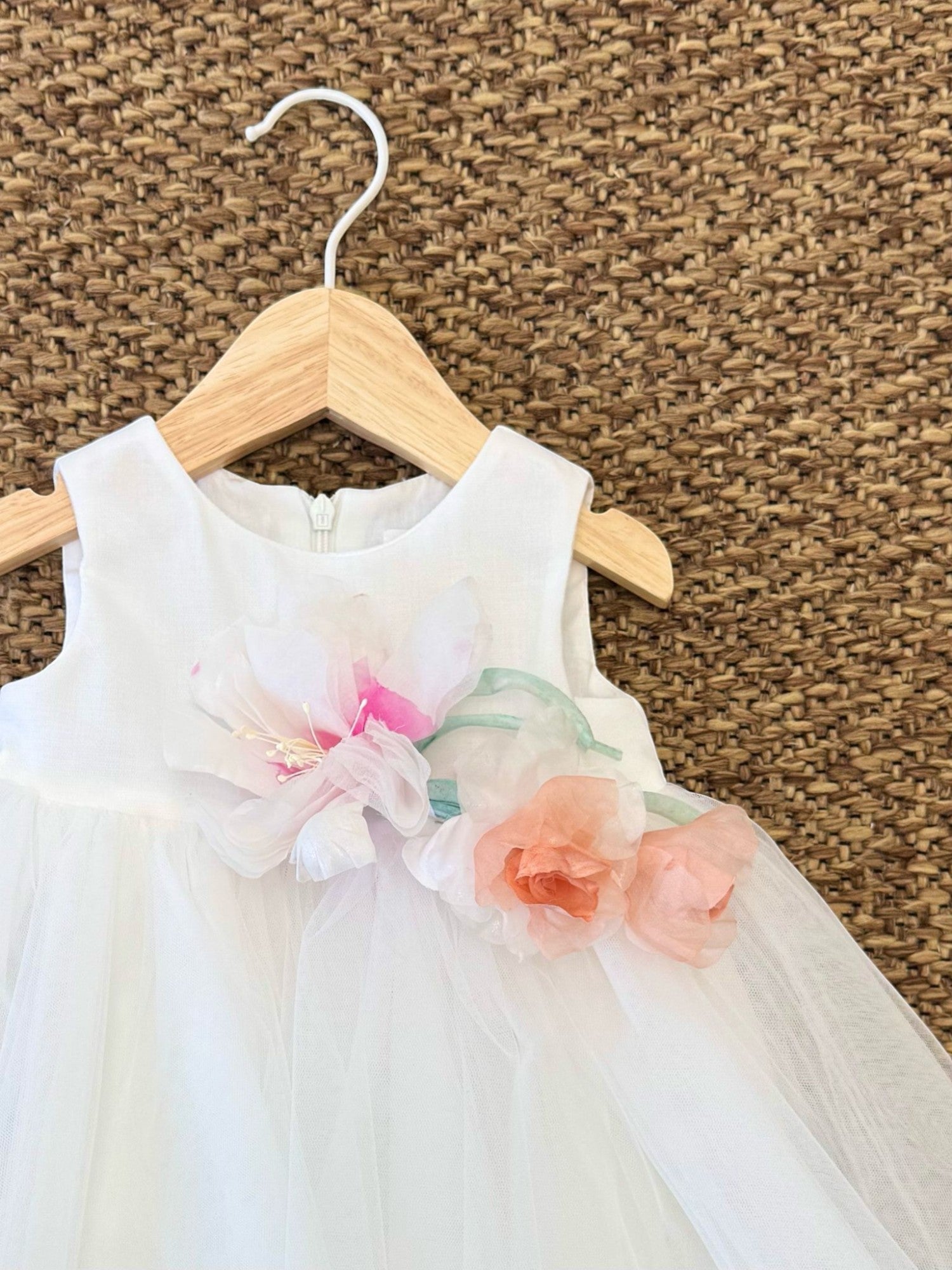 7633 - Cerimonia - BIMBALO'