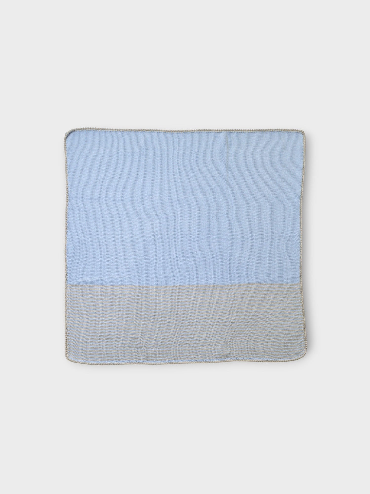 E90/5003 - Coperte e Lenzuolini - LE DODO'