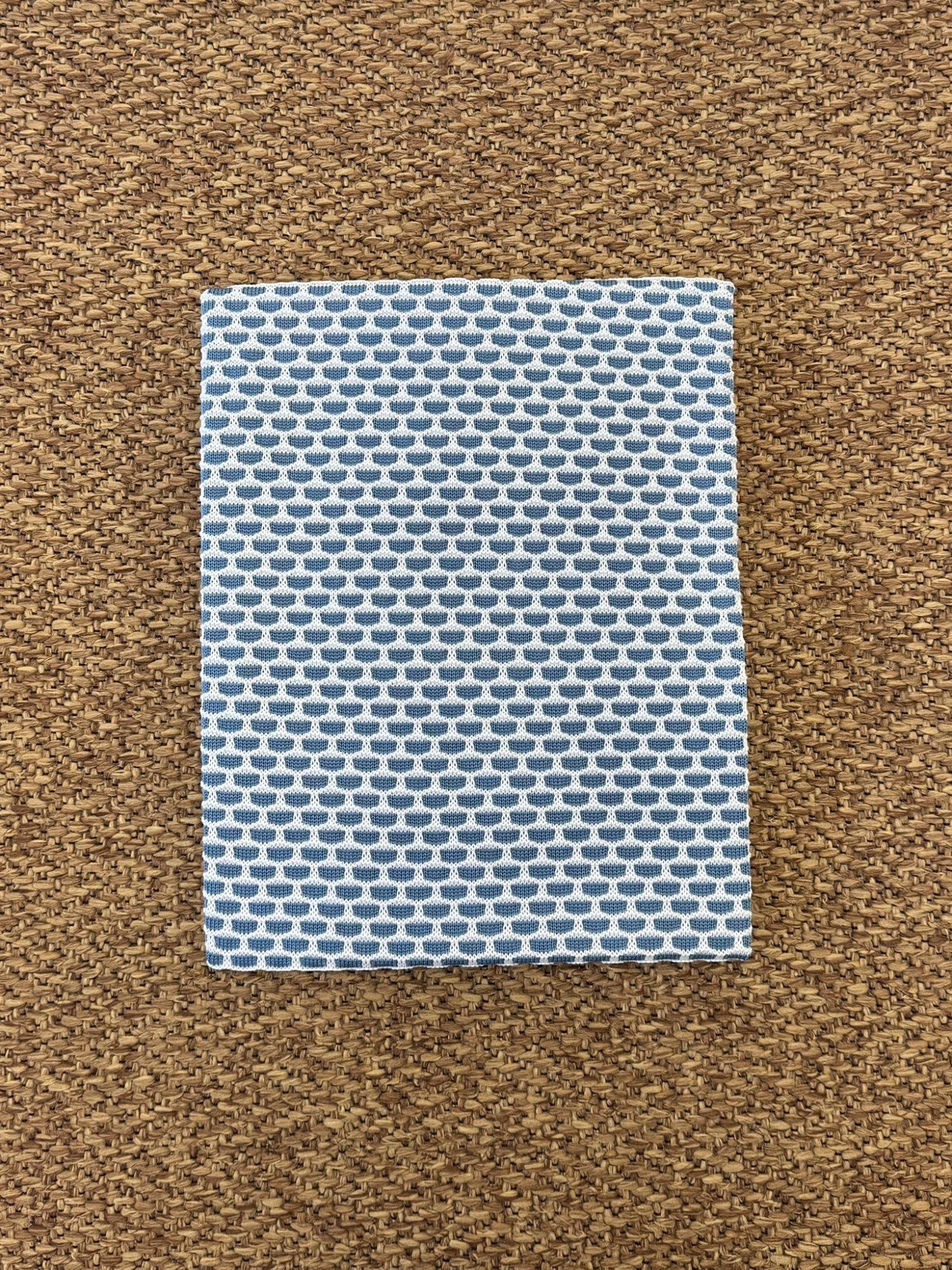 EB7280 - Coperte e Lenzuolini - NANU'