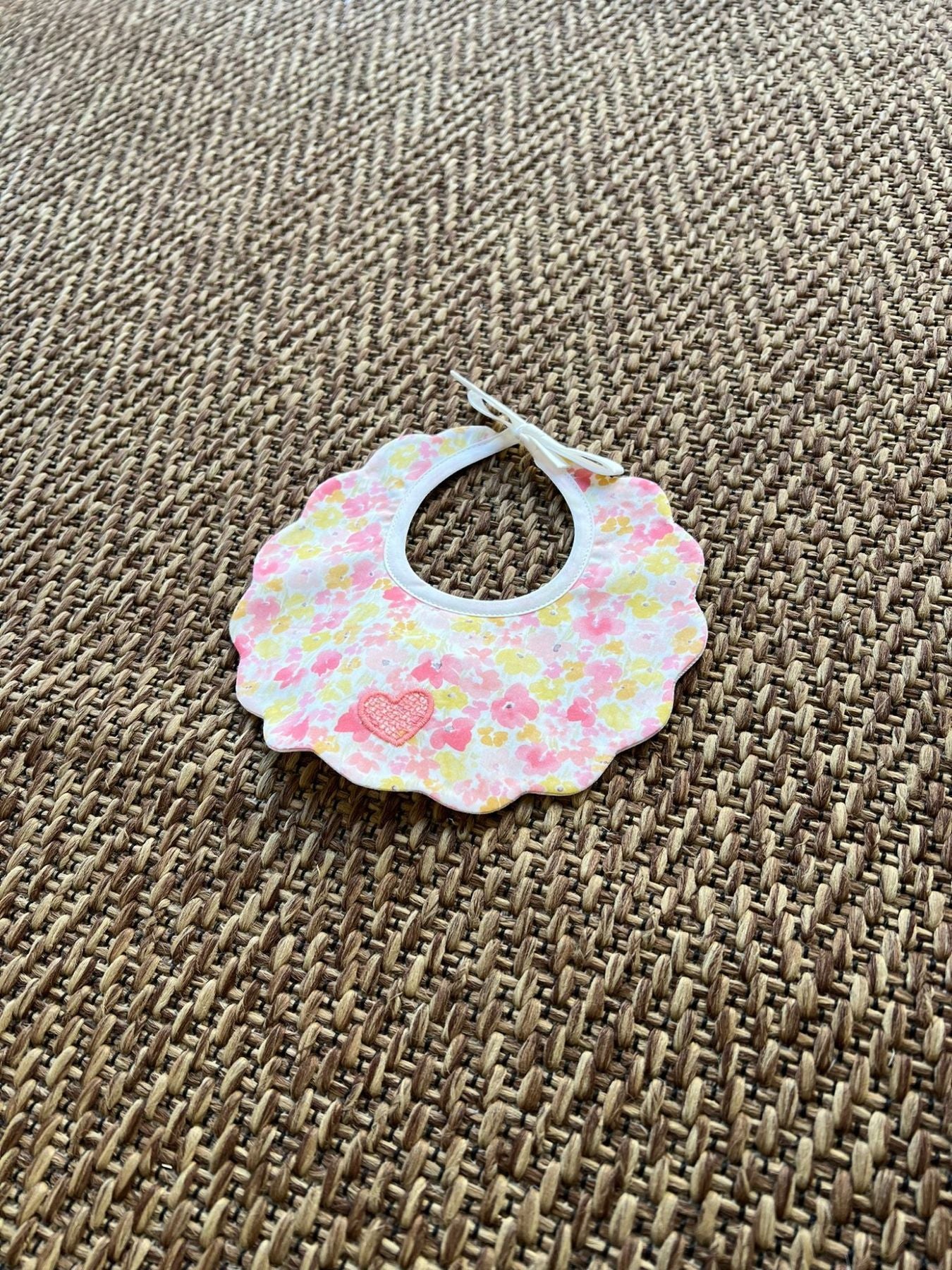 EP14BAV - Bavetta - MARLU'