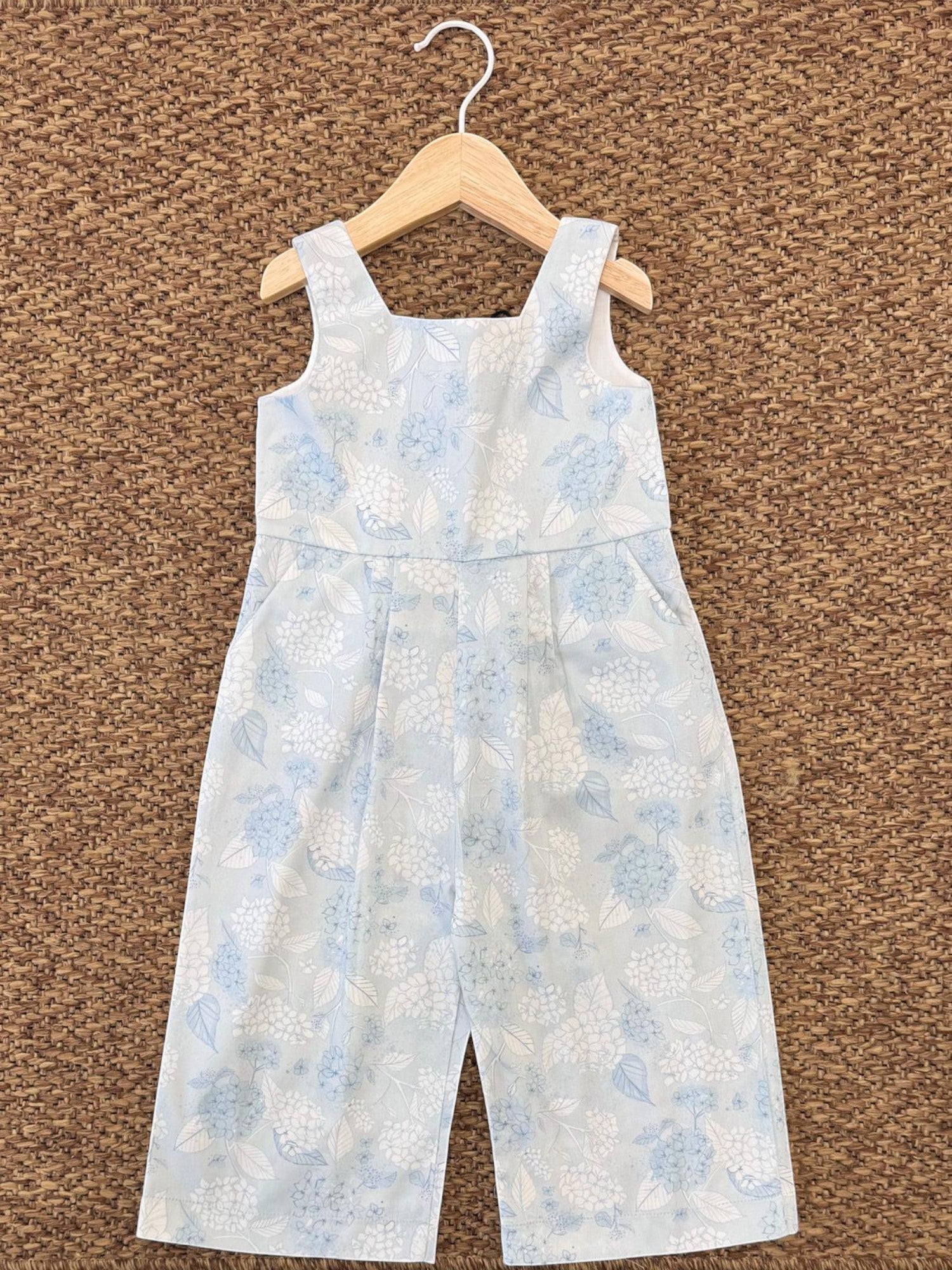 M31233/182 - Completi e Pagliaccetti - MAPERO'