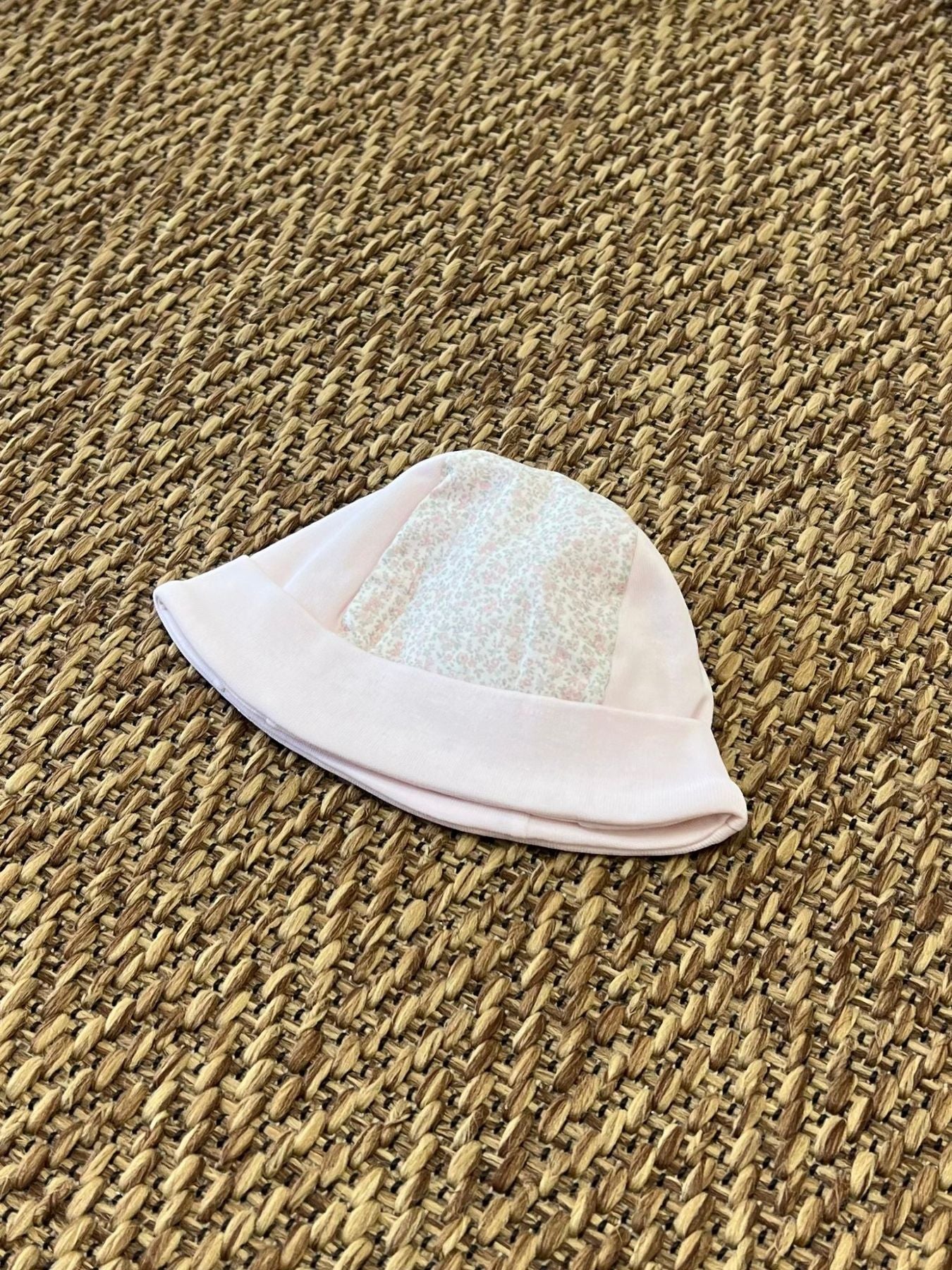 BLOOM BL252G - Babbucce e Cuffie - BABY GI